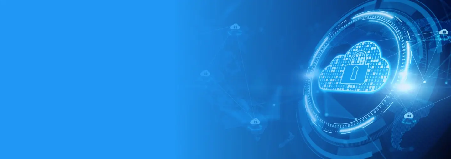 ZTNA vs VPN & SD-WAN vs MPLS: The ultimate showdown for enterprises