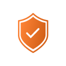 enterprise-grade-security-&-reliability