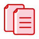 Customisable templates