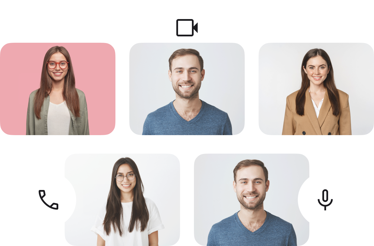 Microsoft Teams