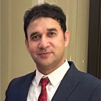 Neeraj Singh