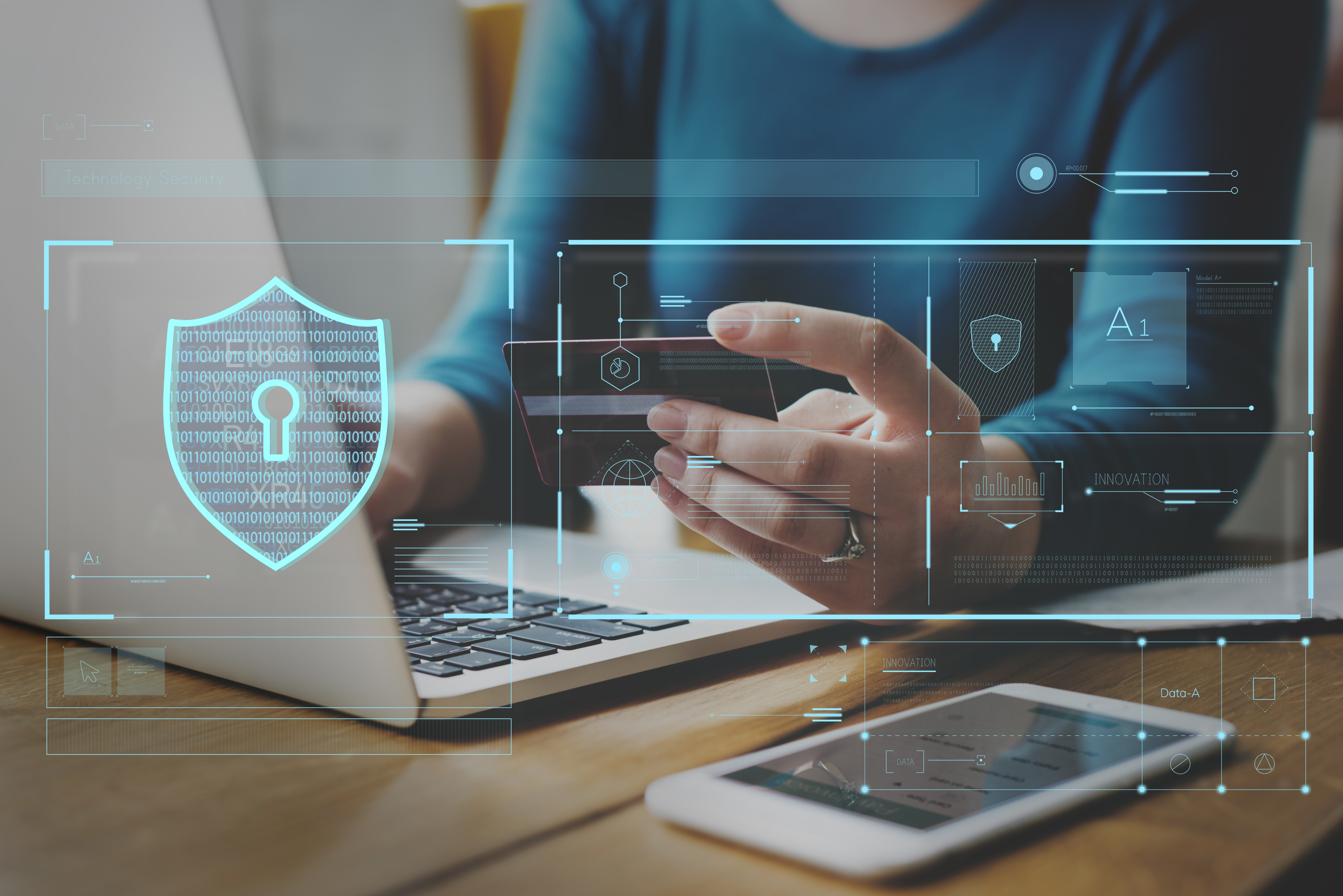 SASE: Implementational challenges and the best ways to overcome them