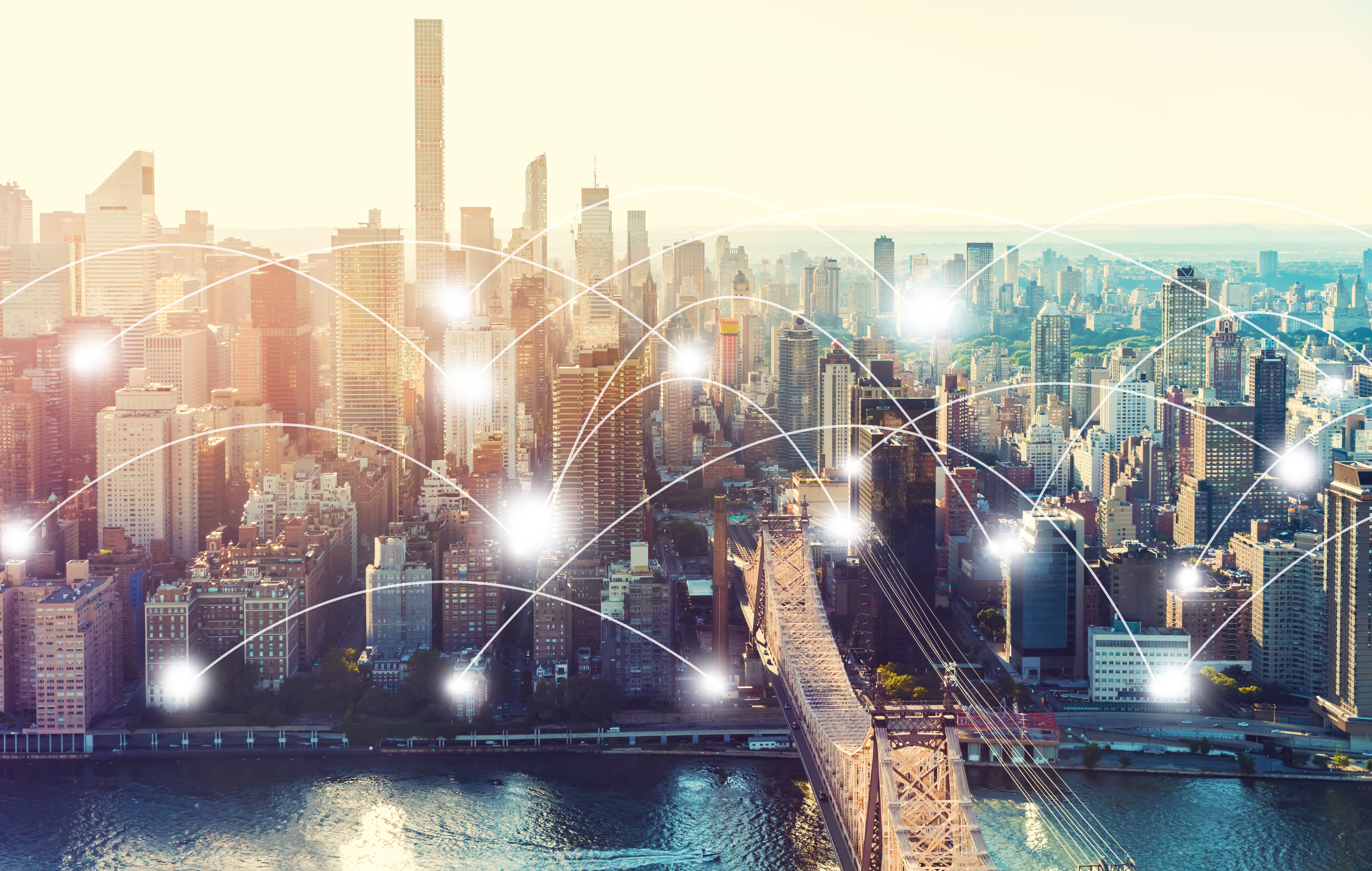 Fix your cloud strategy with unified cloud experience orientation