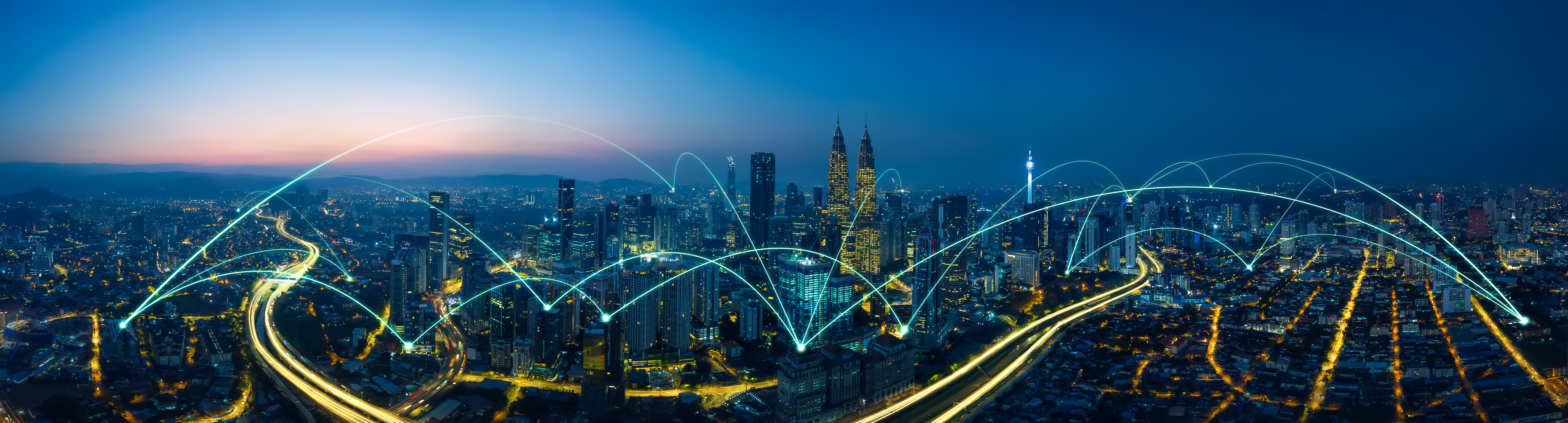 3 Enterprise network trends to expect in 2023