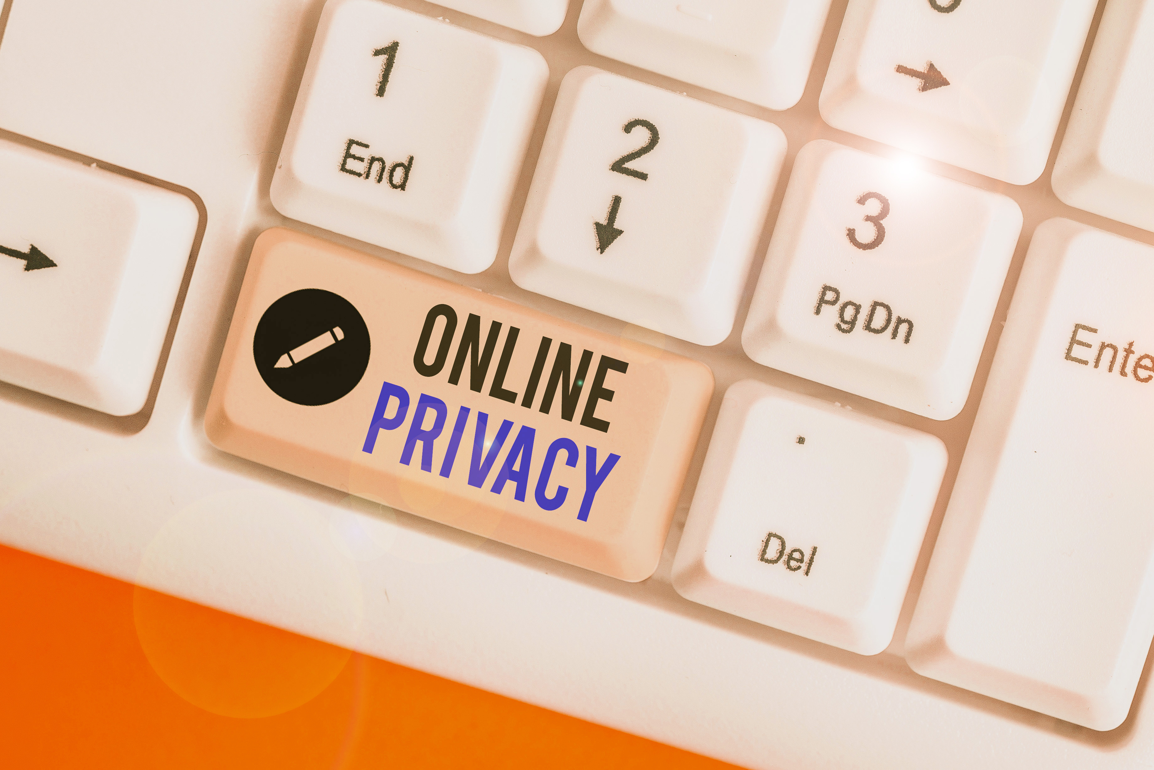 Online Privacy