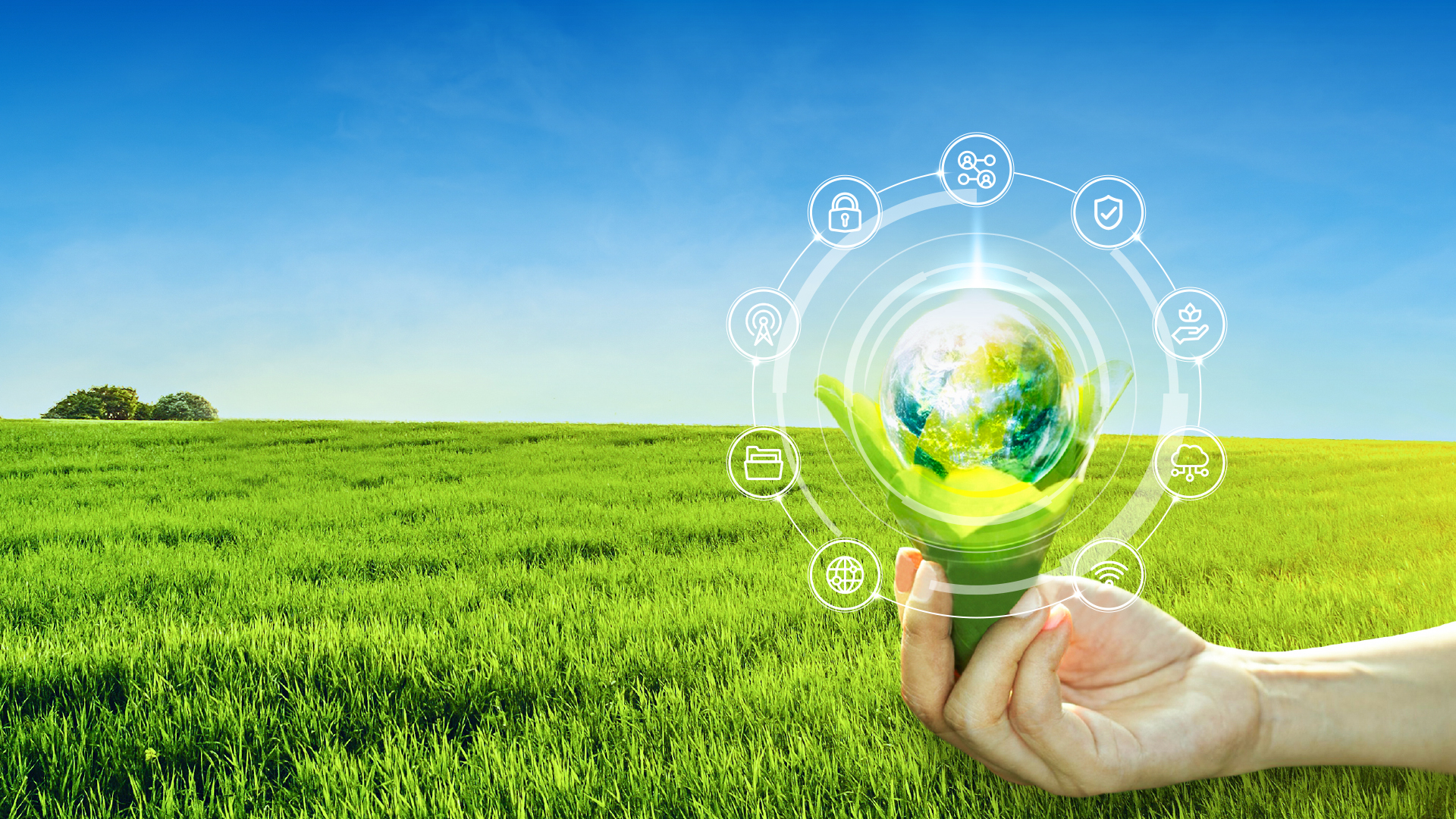 Earth Day