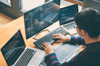 Laptops