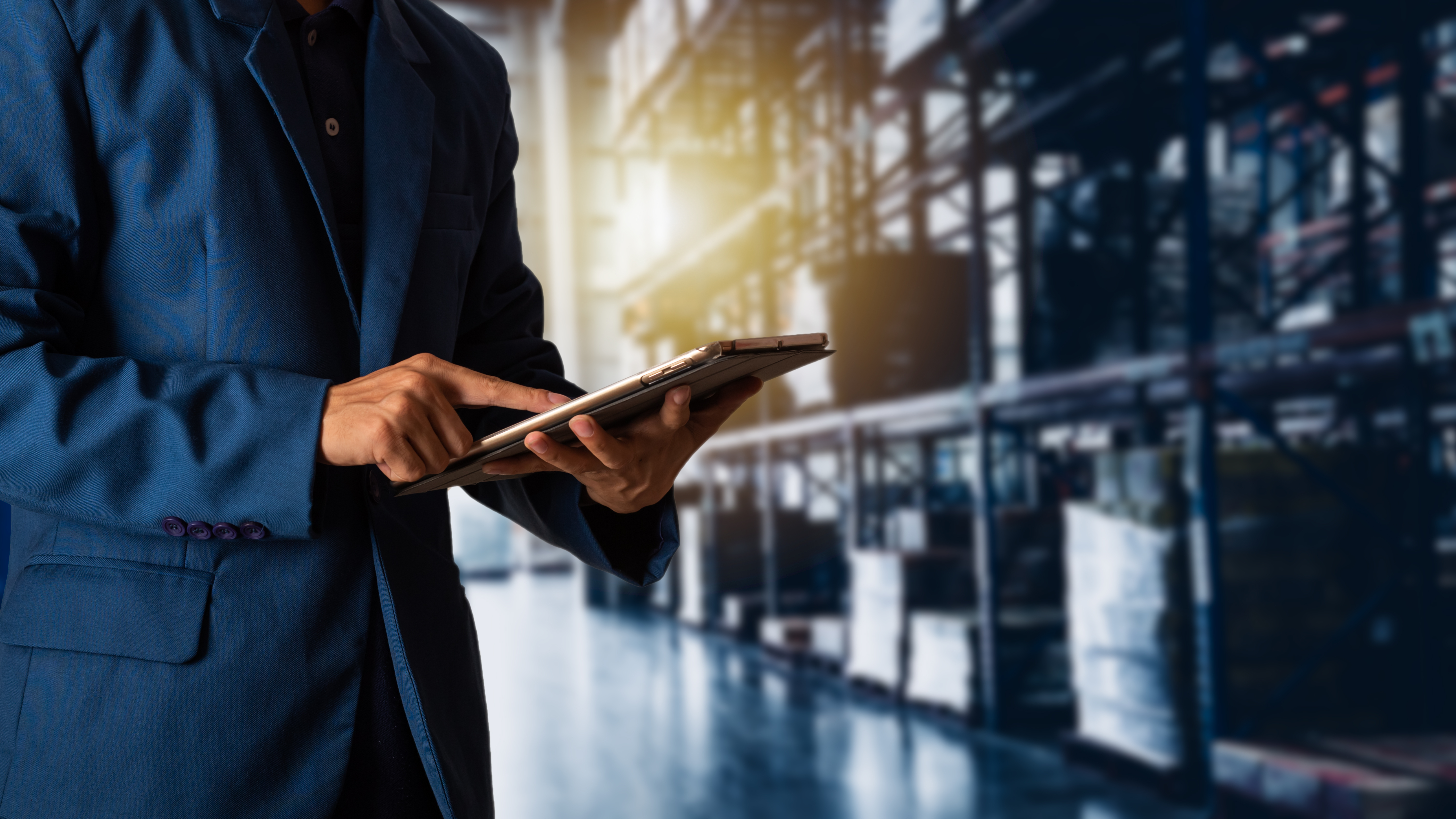 Commitment to action: Creating sustainable enterprises