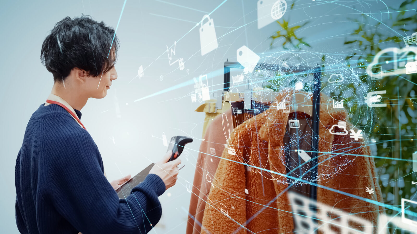 Real-world Impact: AI and GenAI Across Industries