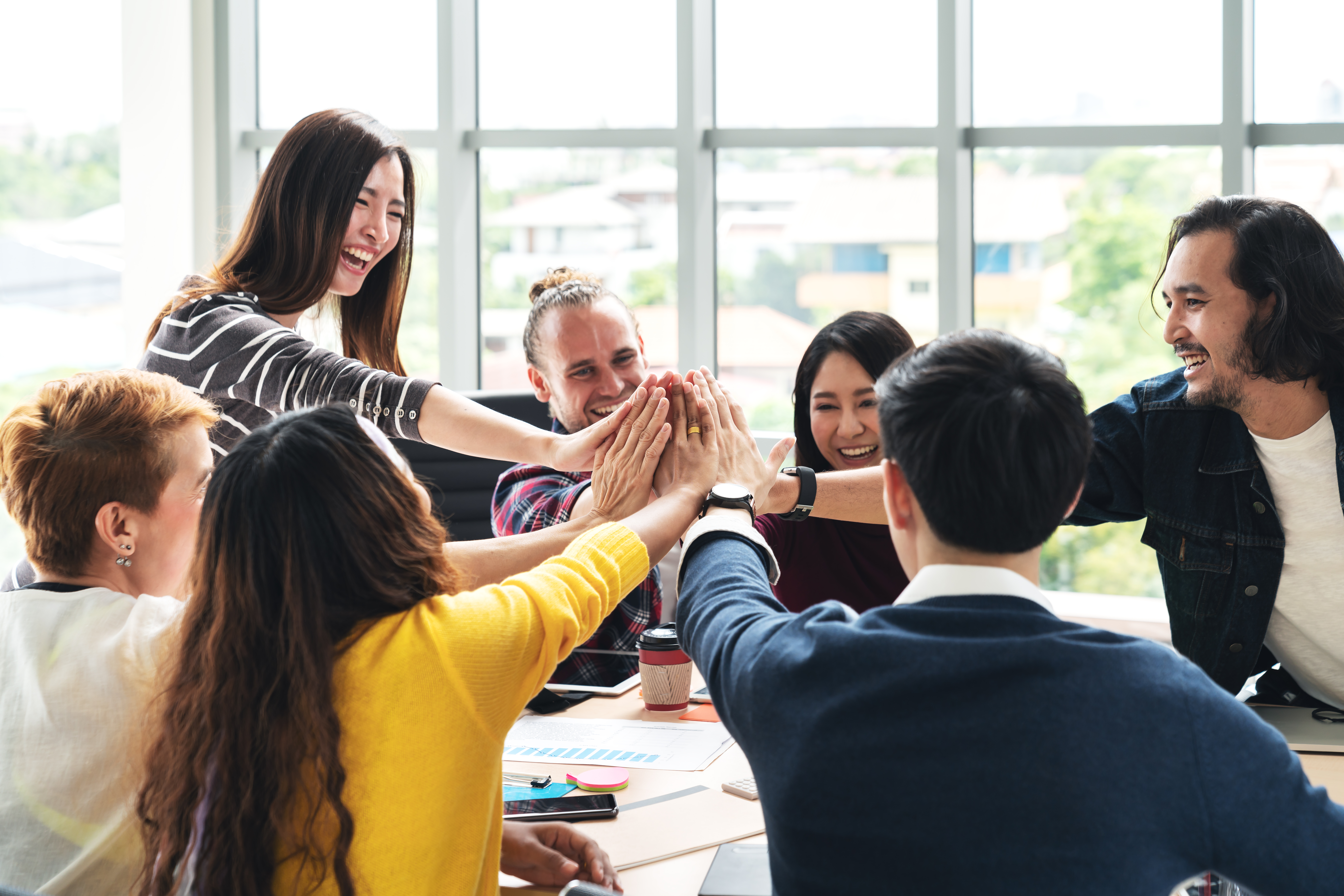MicrosoftTeams
