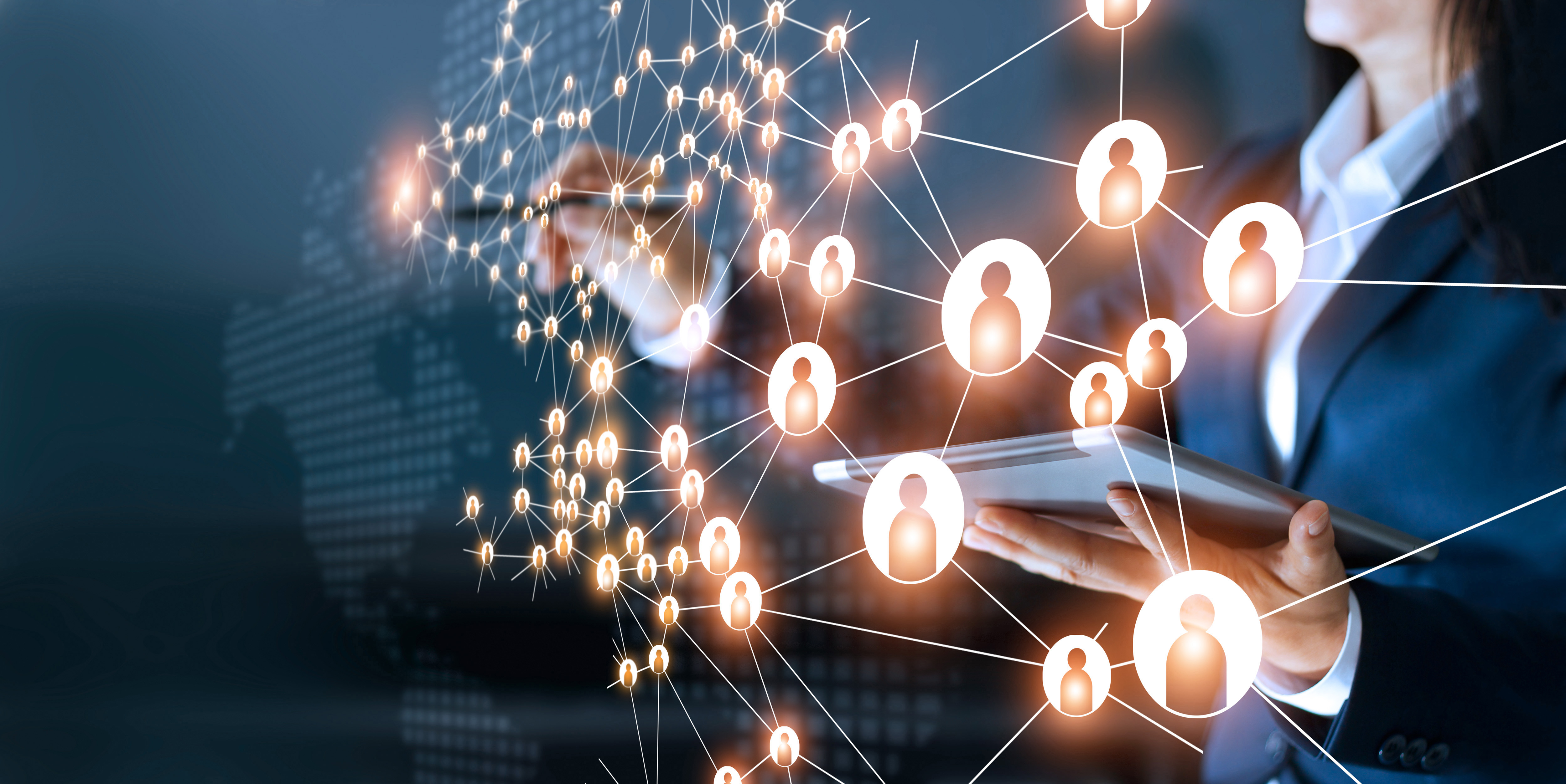 MicrosoftTeams