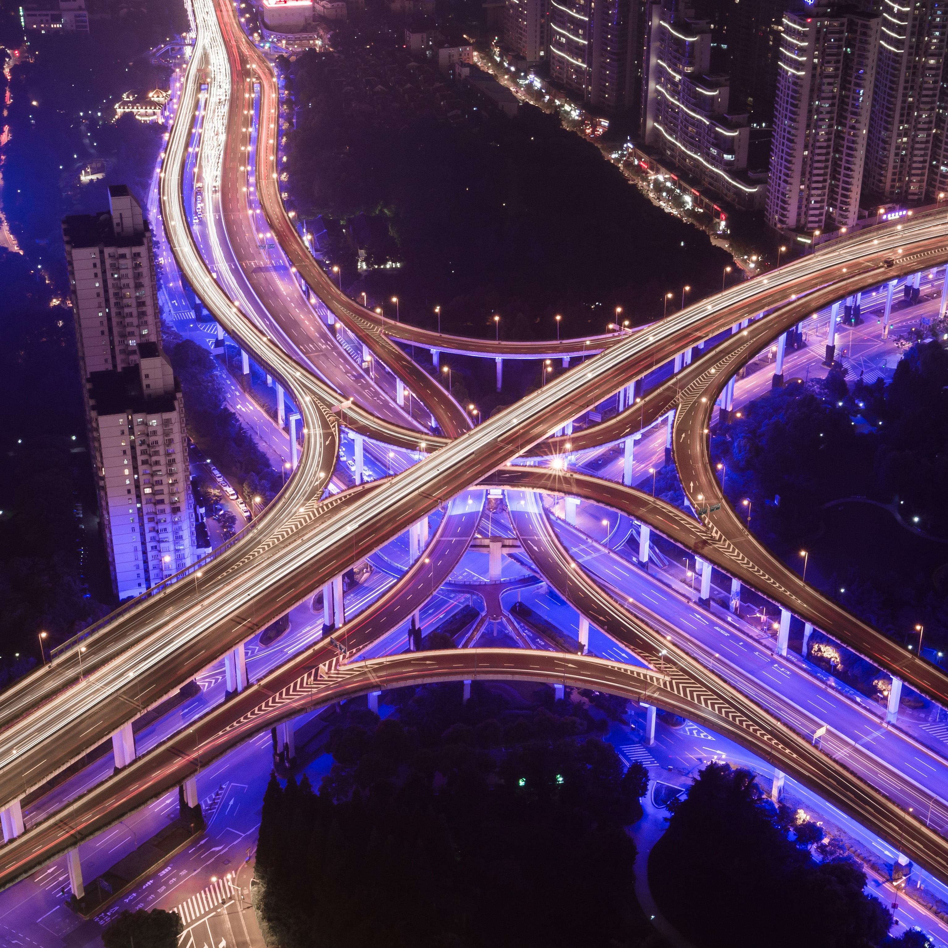 Connected Cars: A futuristic possibility for cars in India