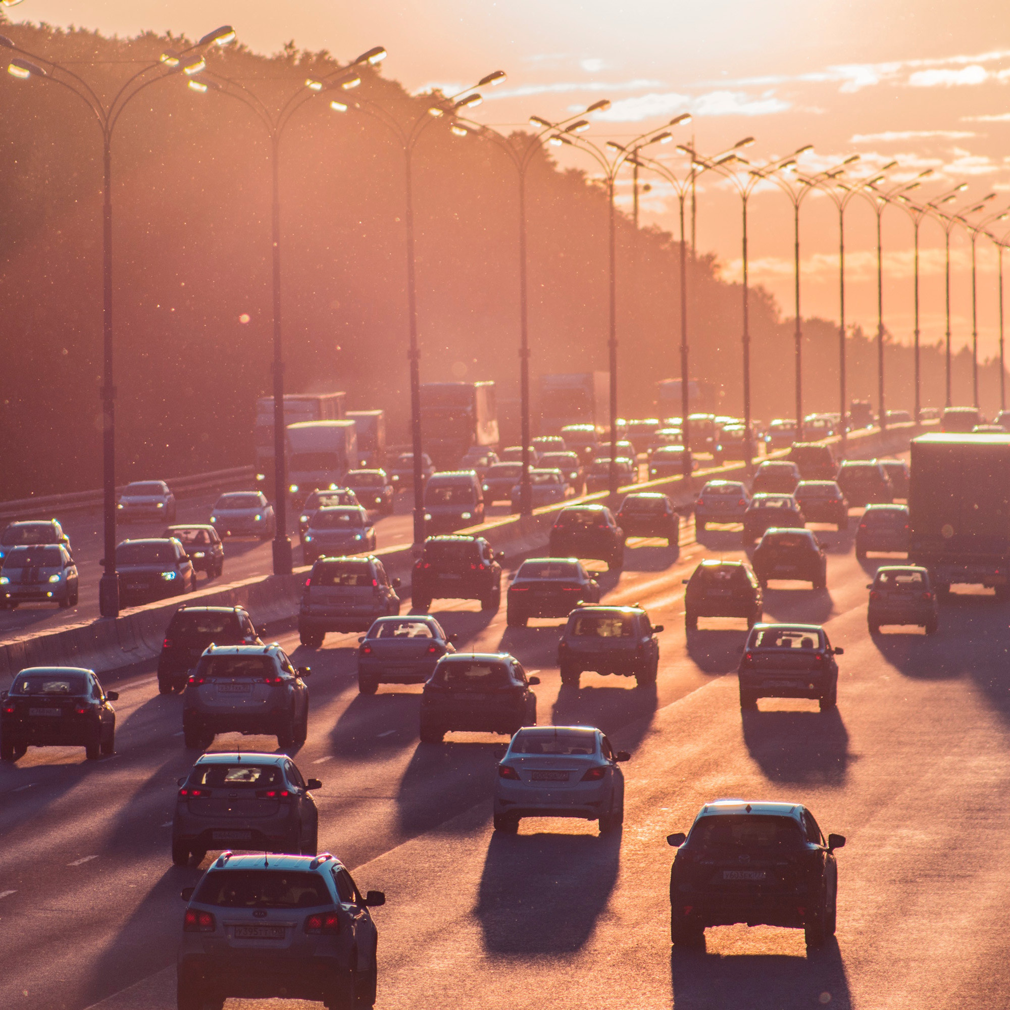 Connected Cars: A futuristic possibility for cars in India