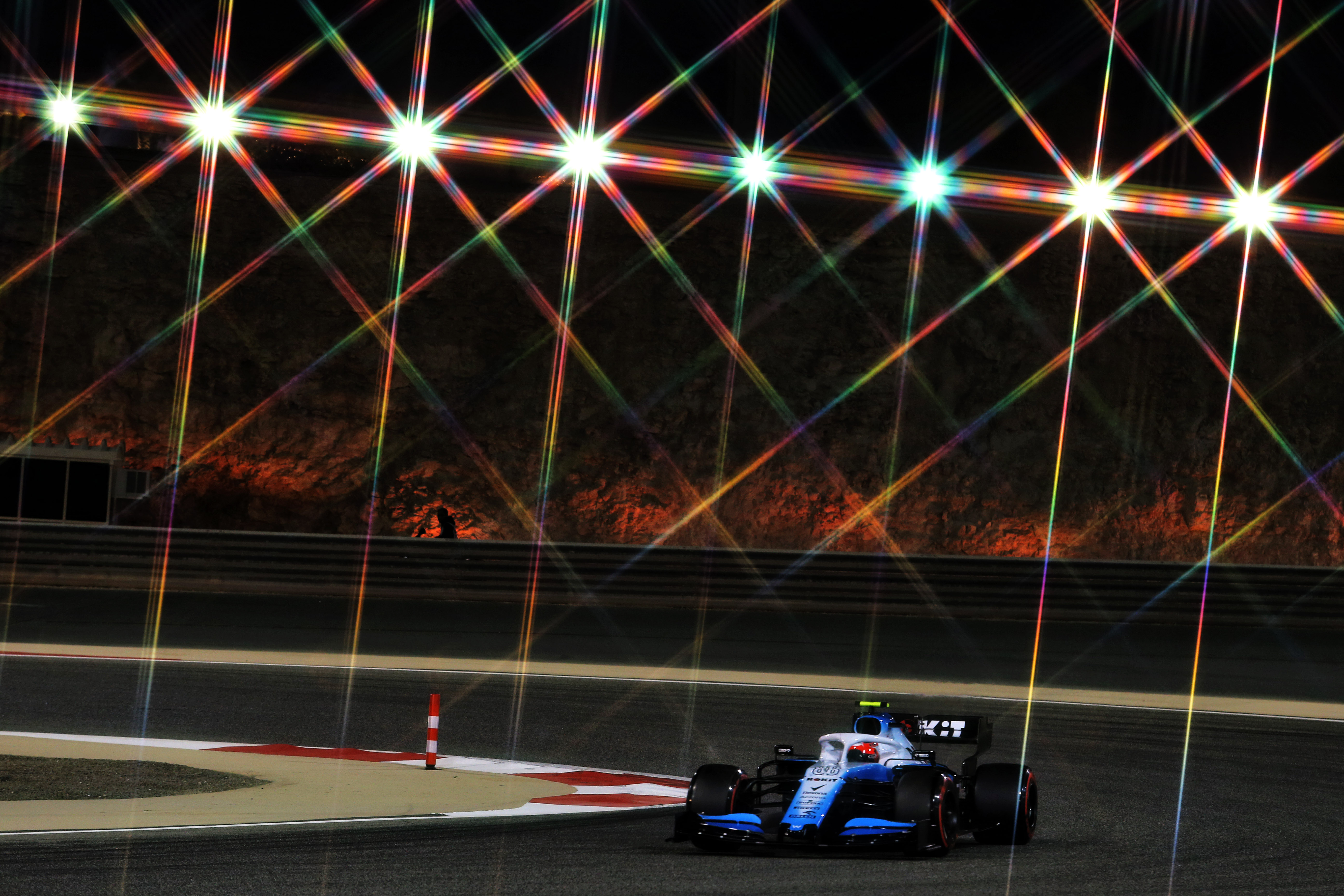 Celebrating 150 races in F1: Learnings from the past for the future