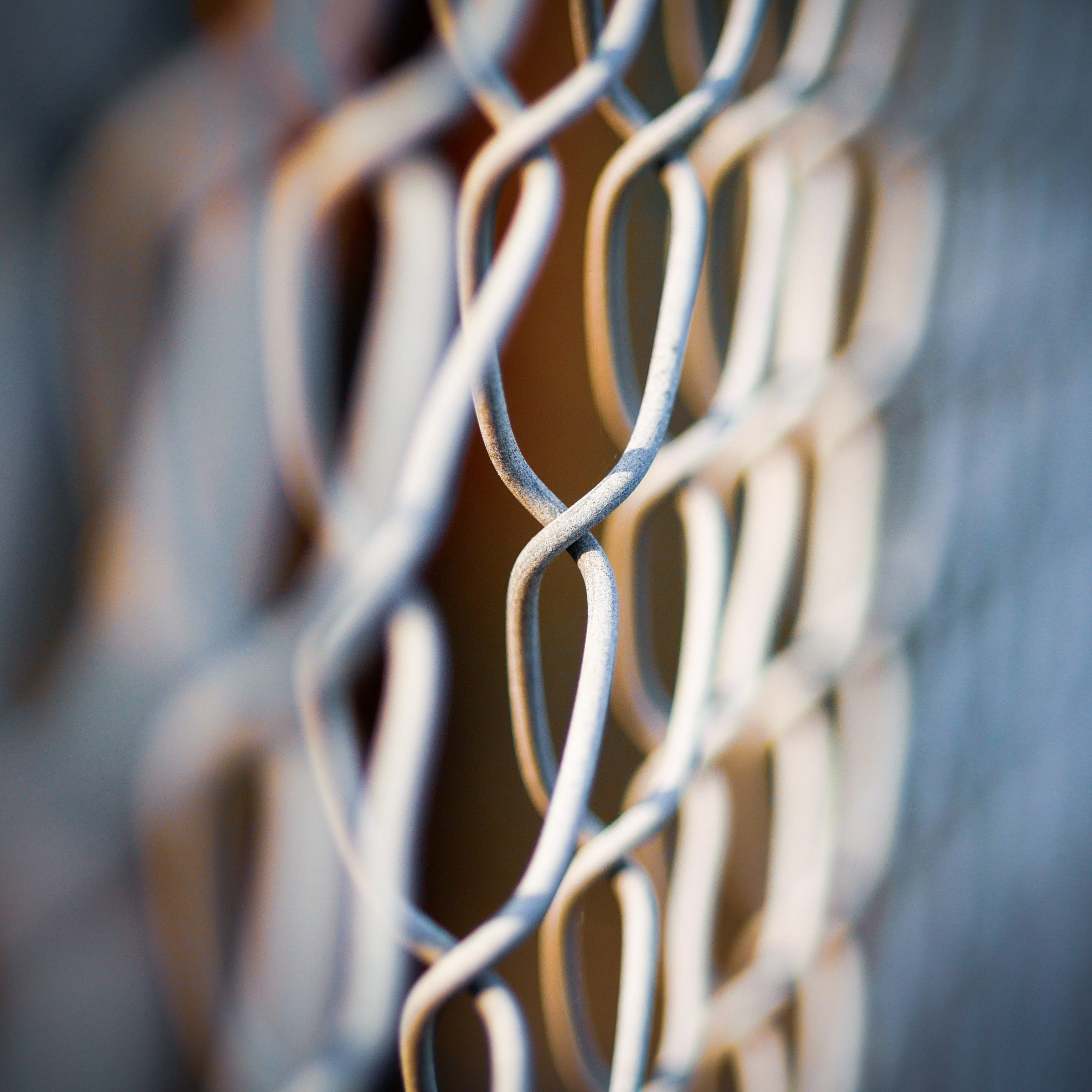 Securing your competitive edge in the digital age