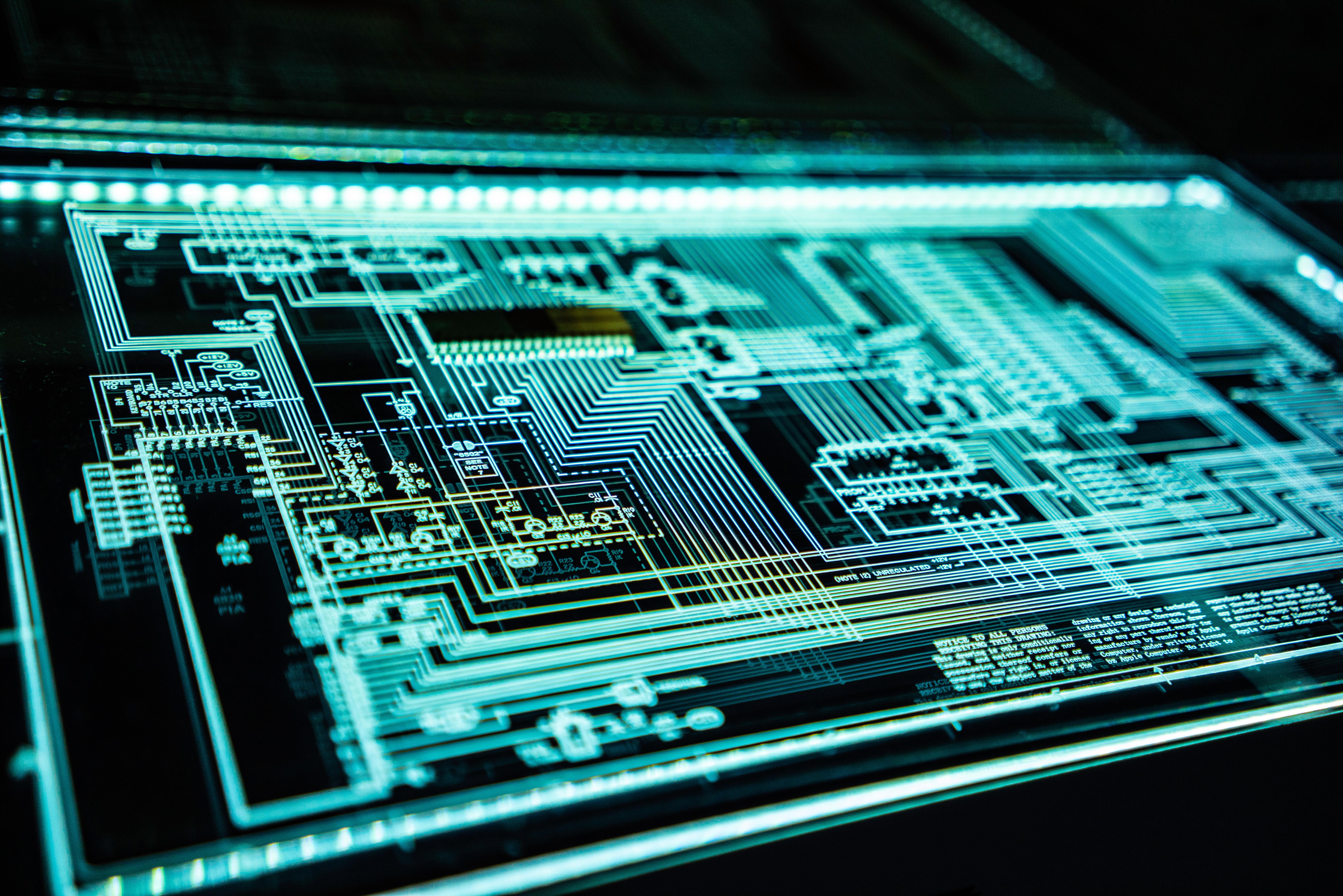 A 5-step approach to building digital trust through cybersecurity