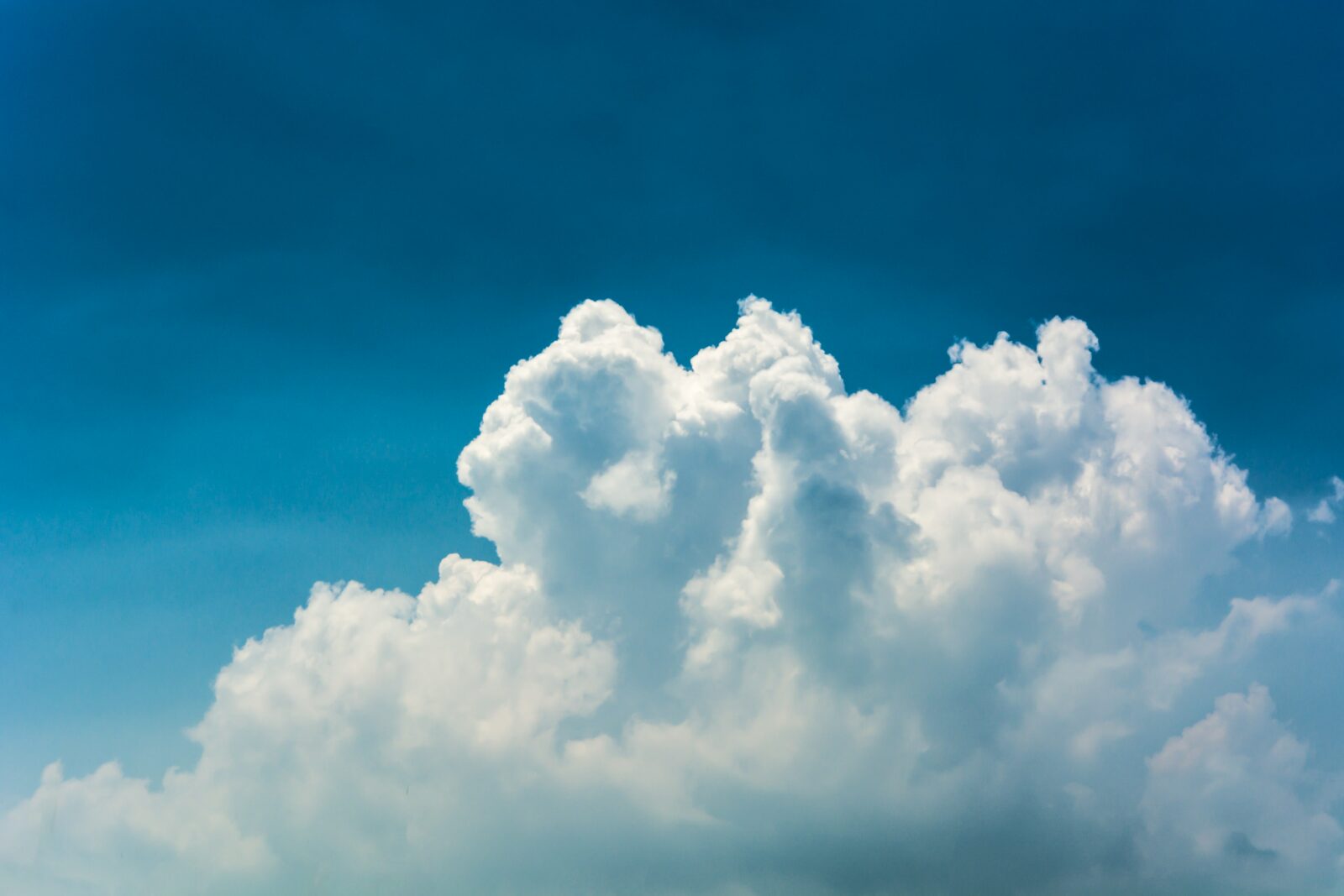 Cloud-ifying IoT
