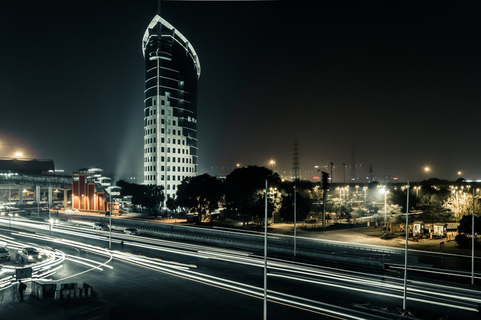 State of Indian Cloud security