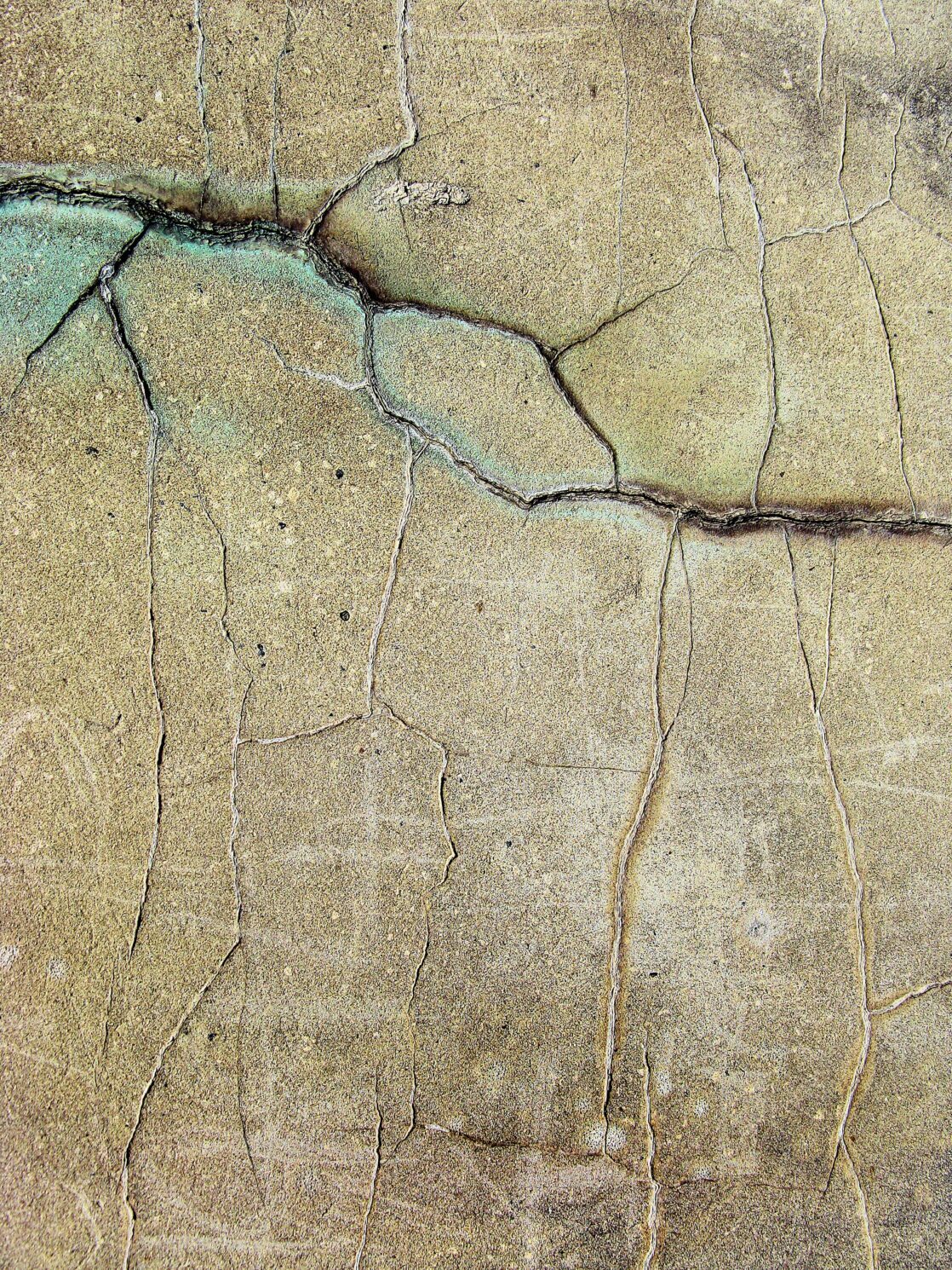 Earthquakes 