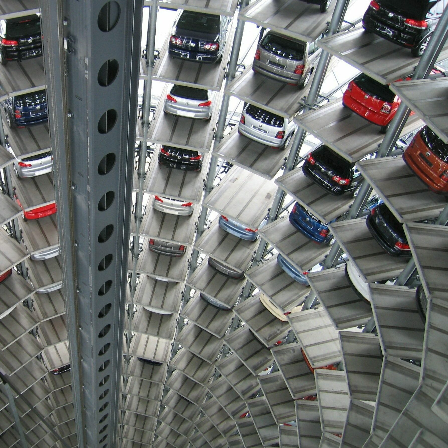Connected Cars: A futuristic possibility for cars in India