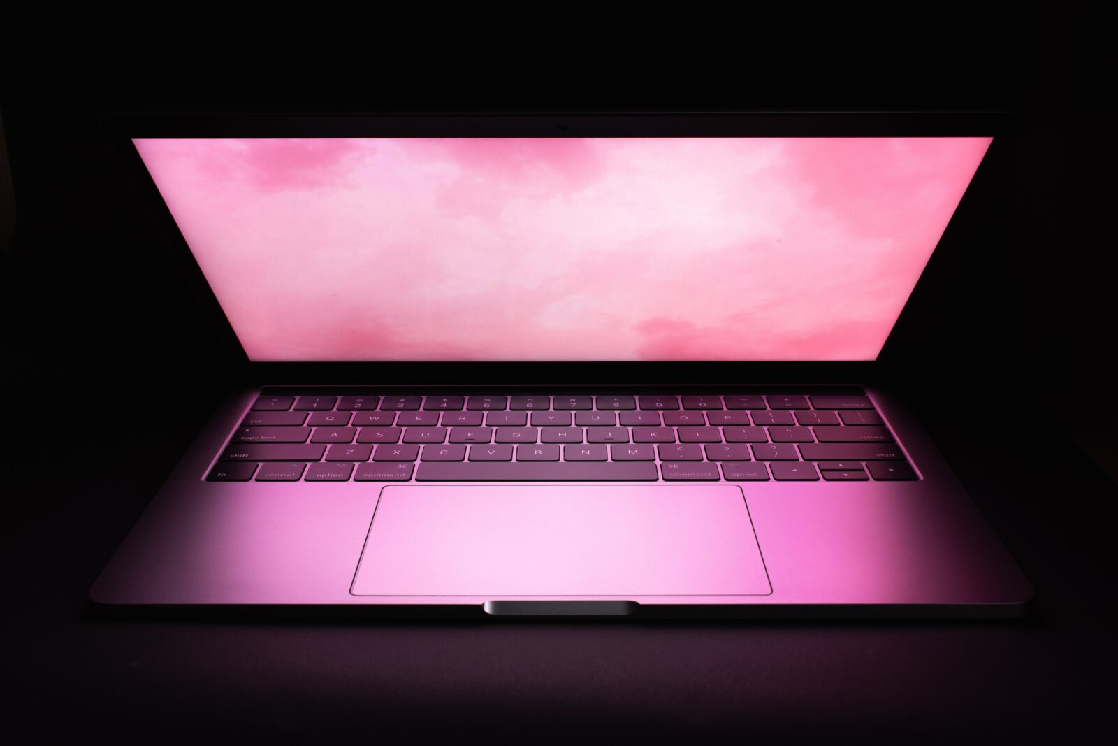 What are today’s enterprise IT investment priorities?