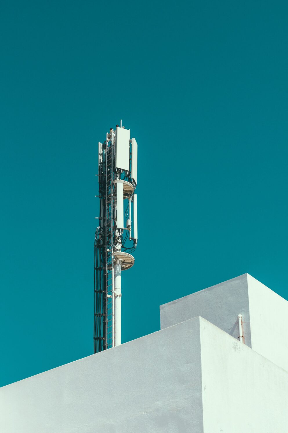 GSMA Wireless