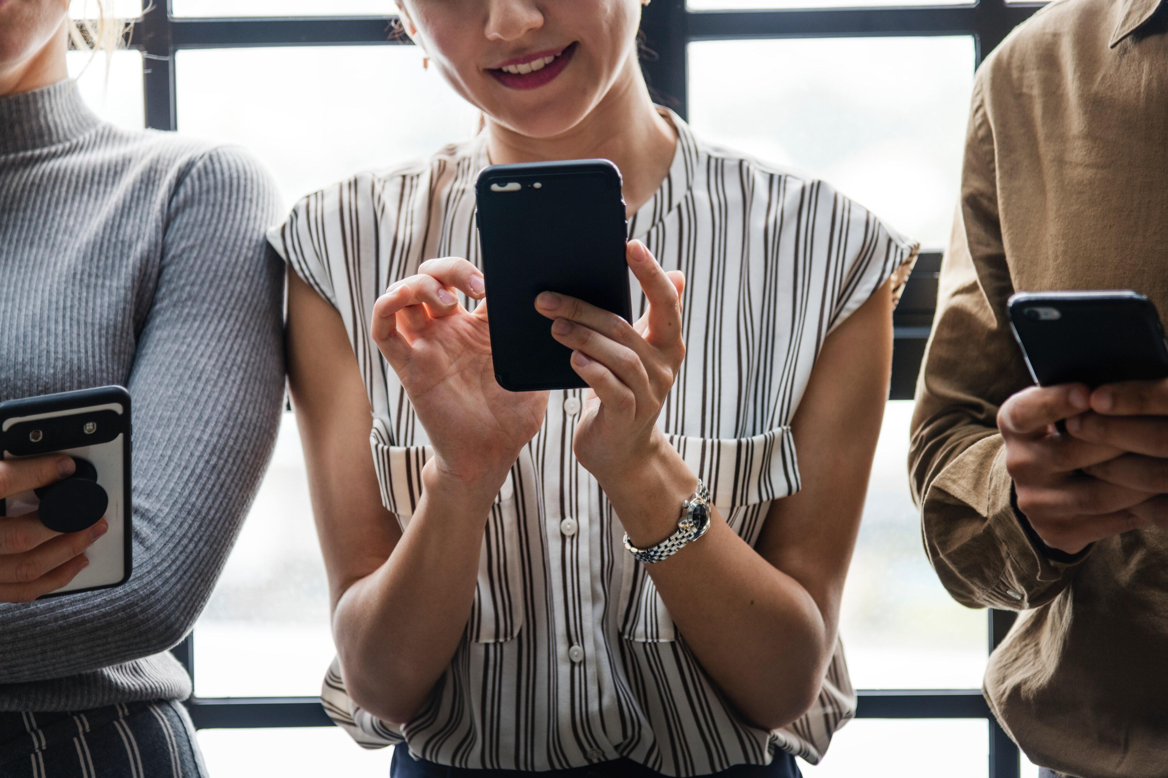 The potential of China’s new generation MVNOs