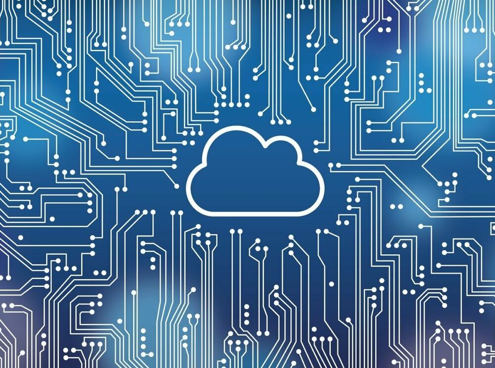 Simplifying, Securing and Scaling your multi-cloud connectivity