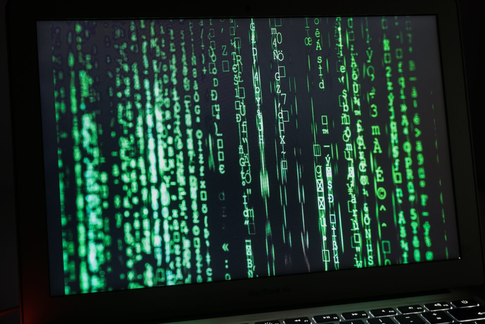 The evolution of networks part 2: Remote work and future networks
