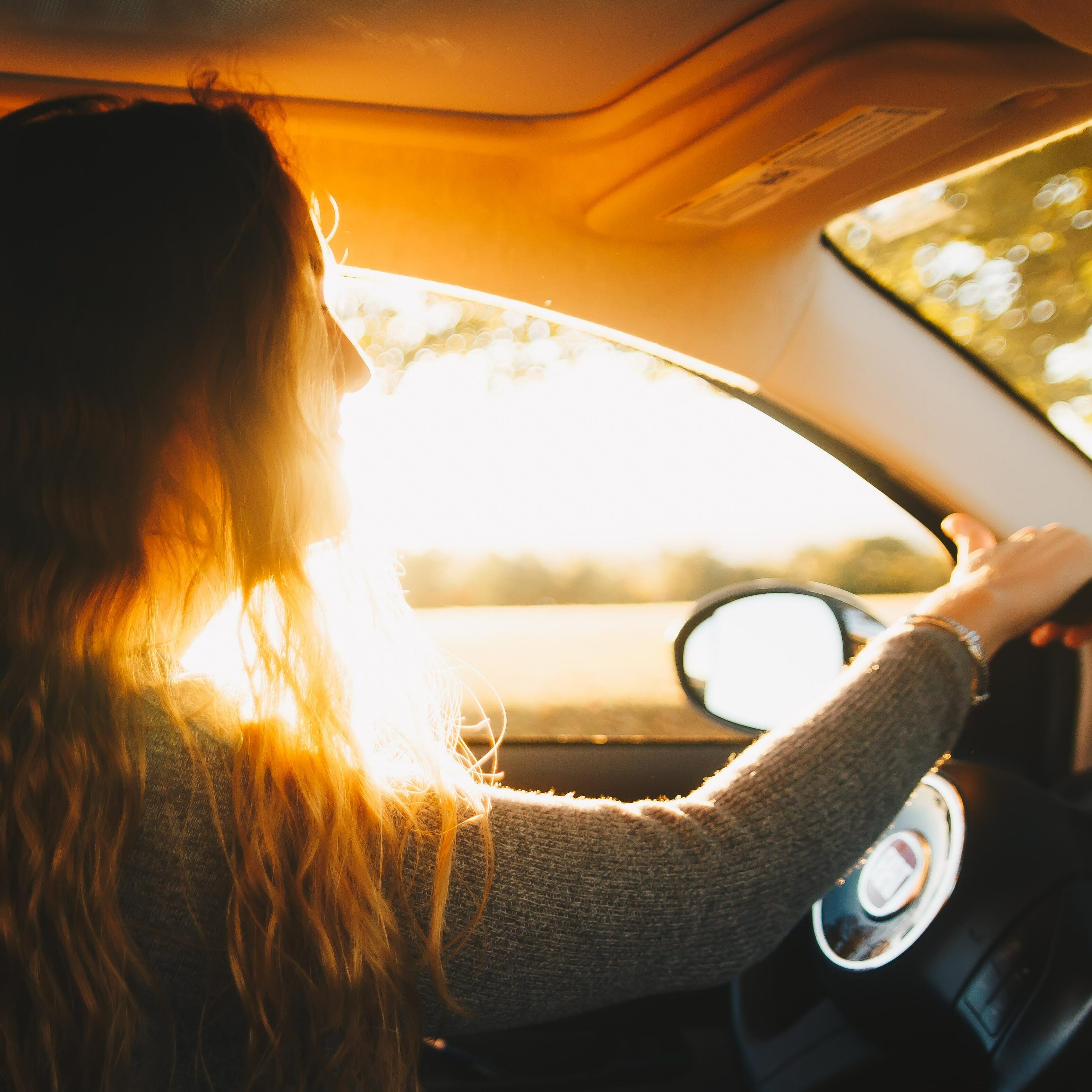 Connected Cars: A futuristic possibility for cars in India