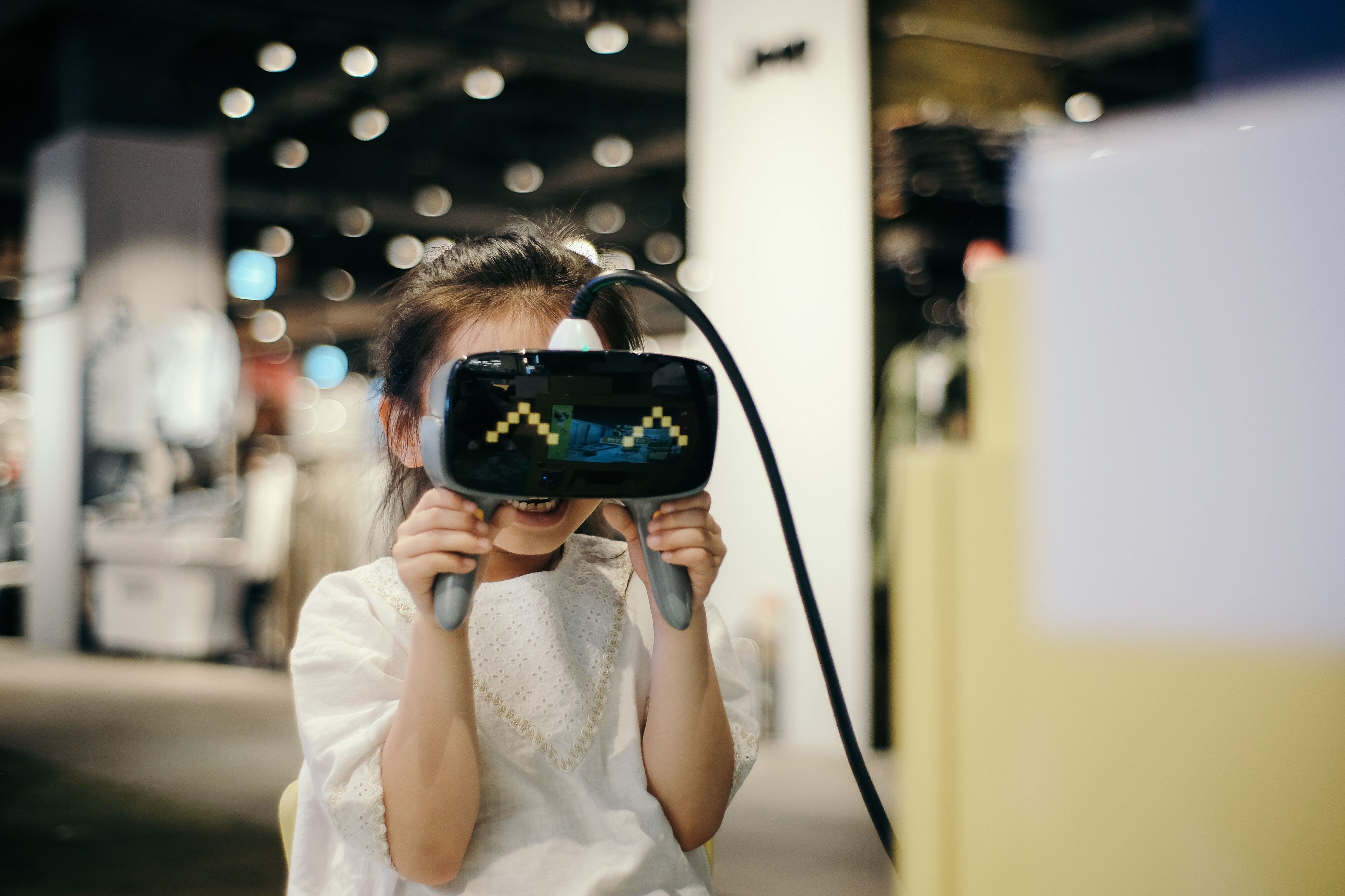 Will 5G drive us to the edge?