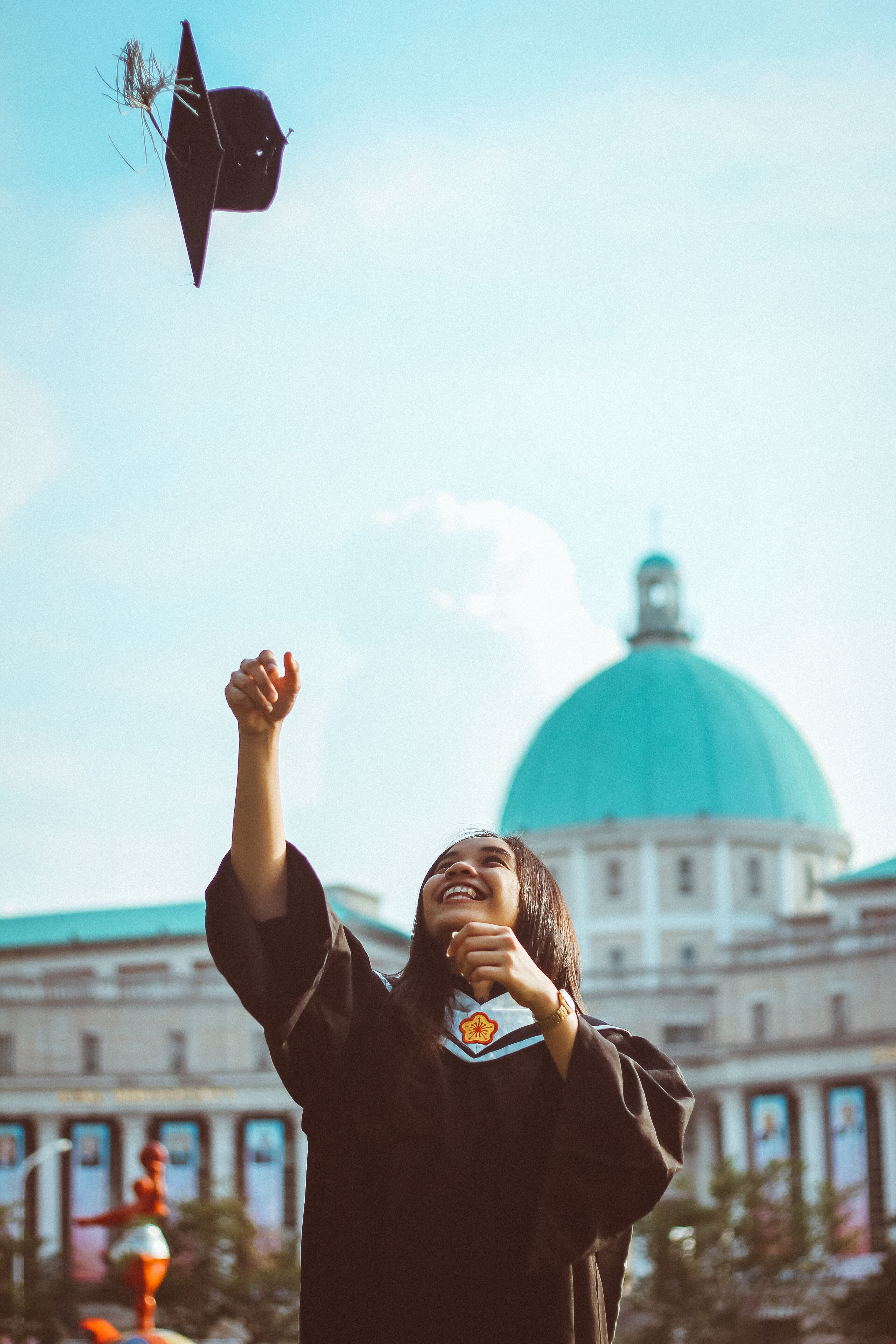 Future tech and the skills of tomorrow