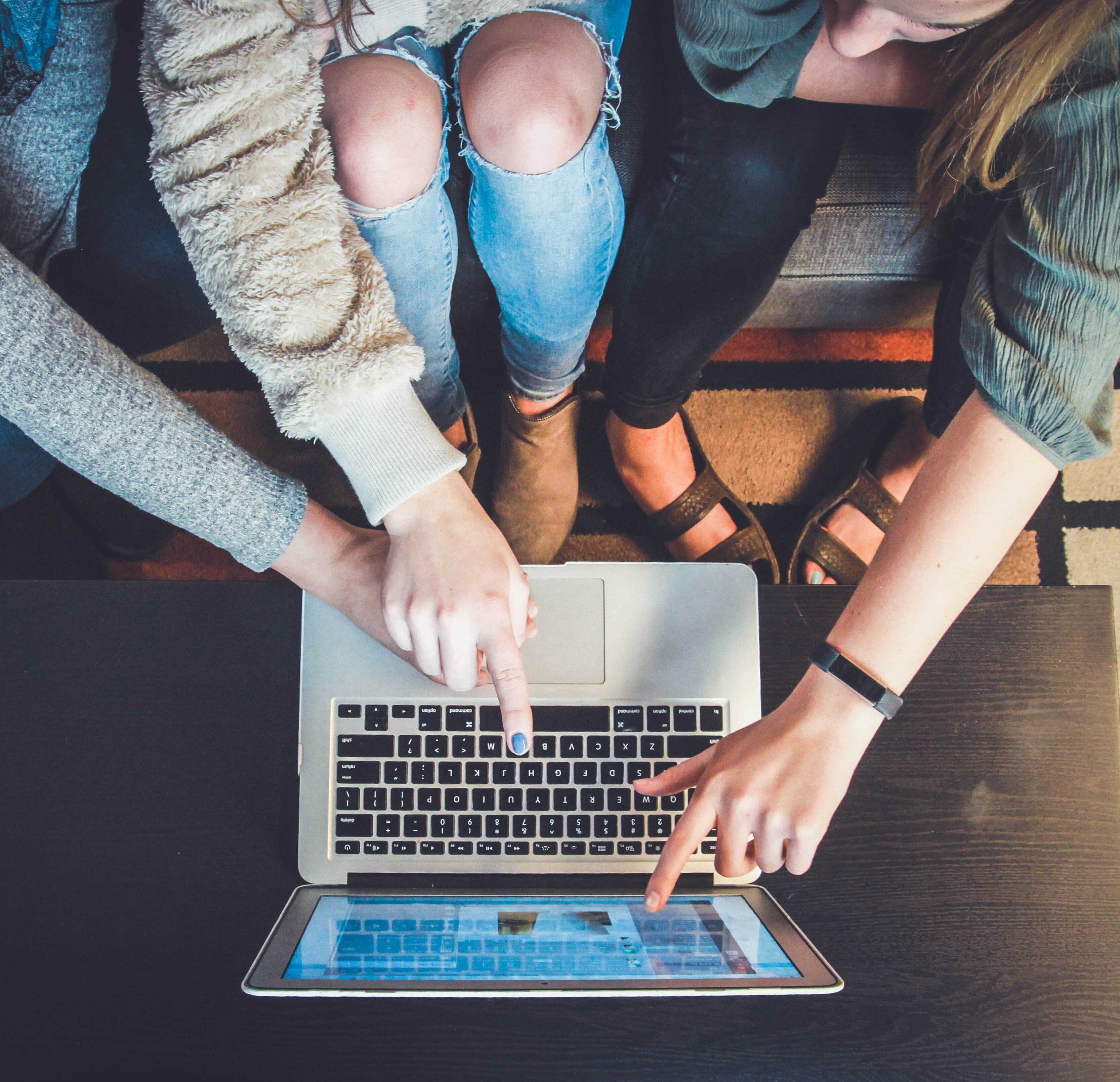 On the lookout for the next big idea: Tata Varsity Pitch 2019