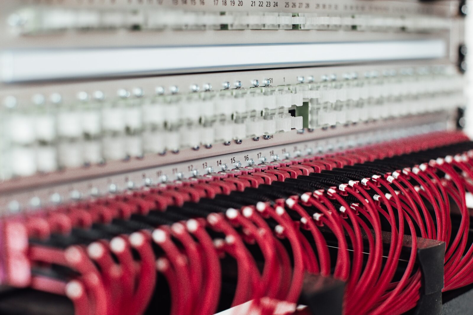 The evolution of the shared responsibility model in cybersecurity