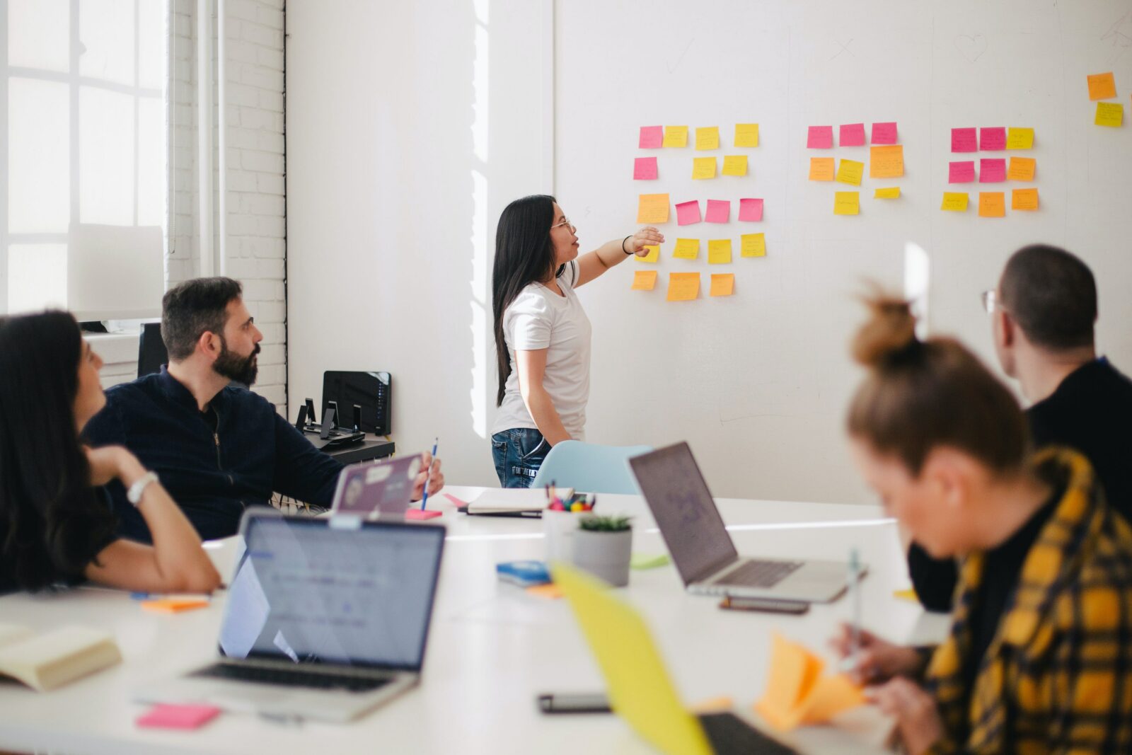 How AI is re-defining customer experience in the digital age