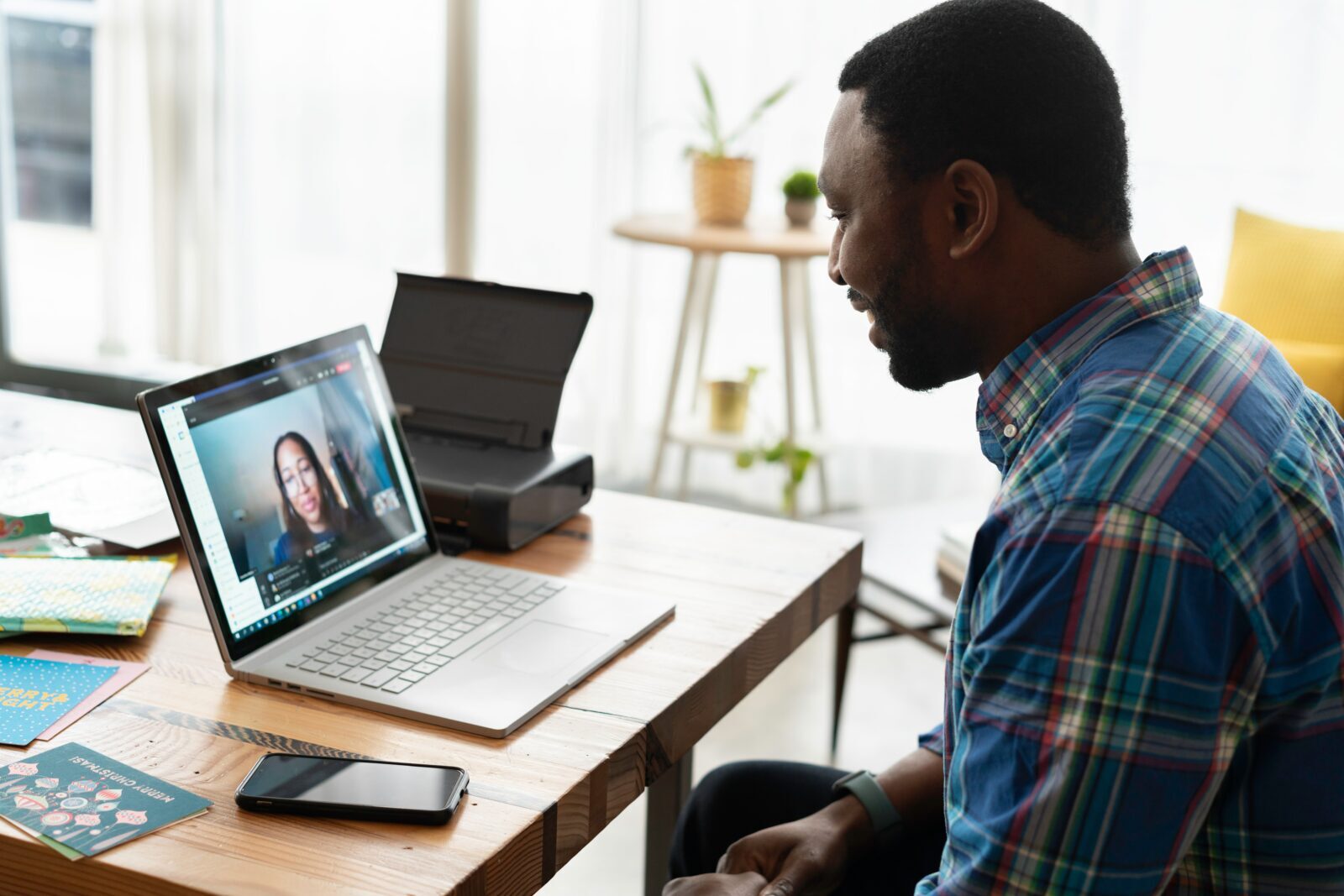 Agile and secure network: A key pillar for innovation
