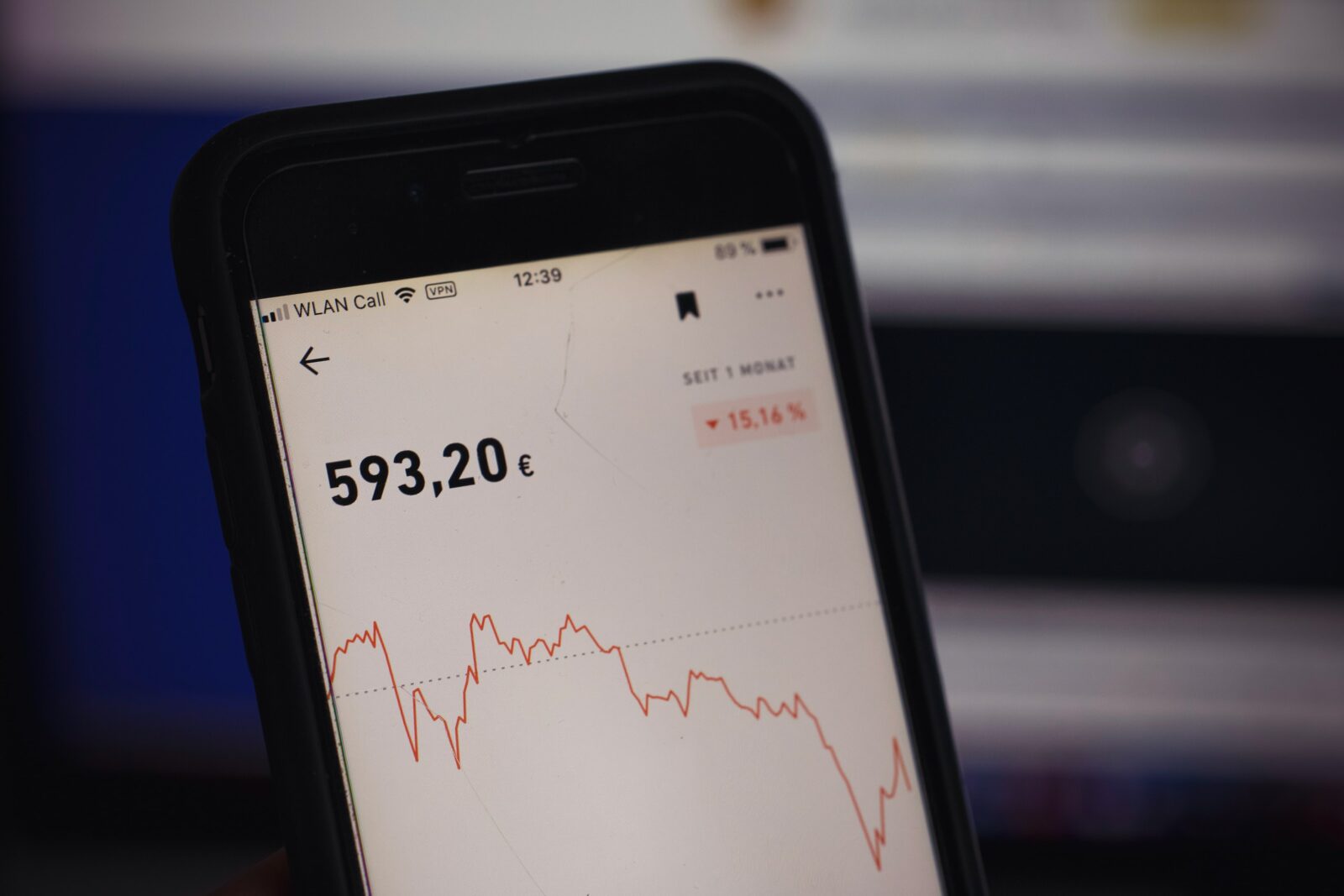 The modernisation charter for future of banking