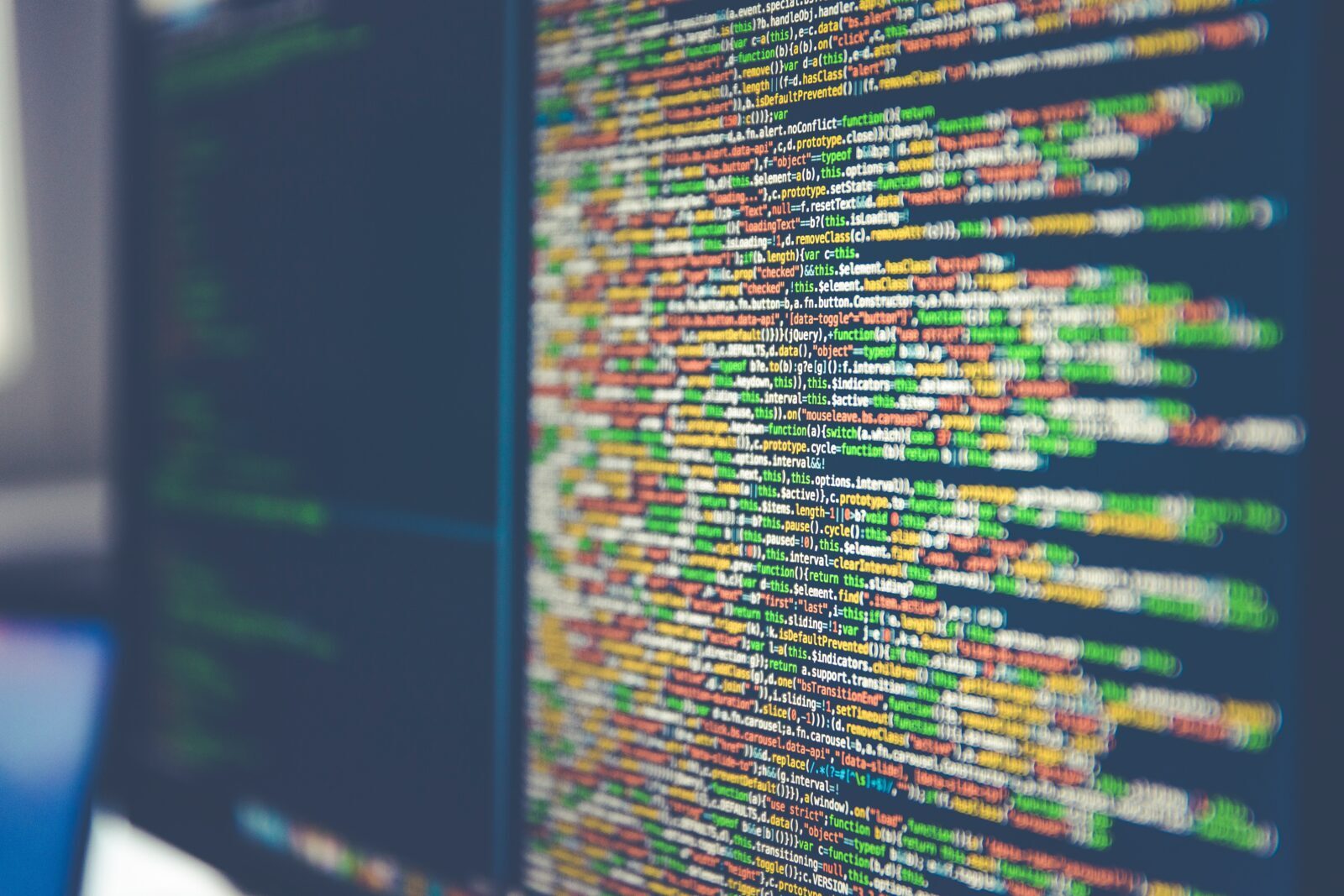 Accelerated digital transformation demands secure-by-design networks