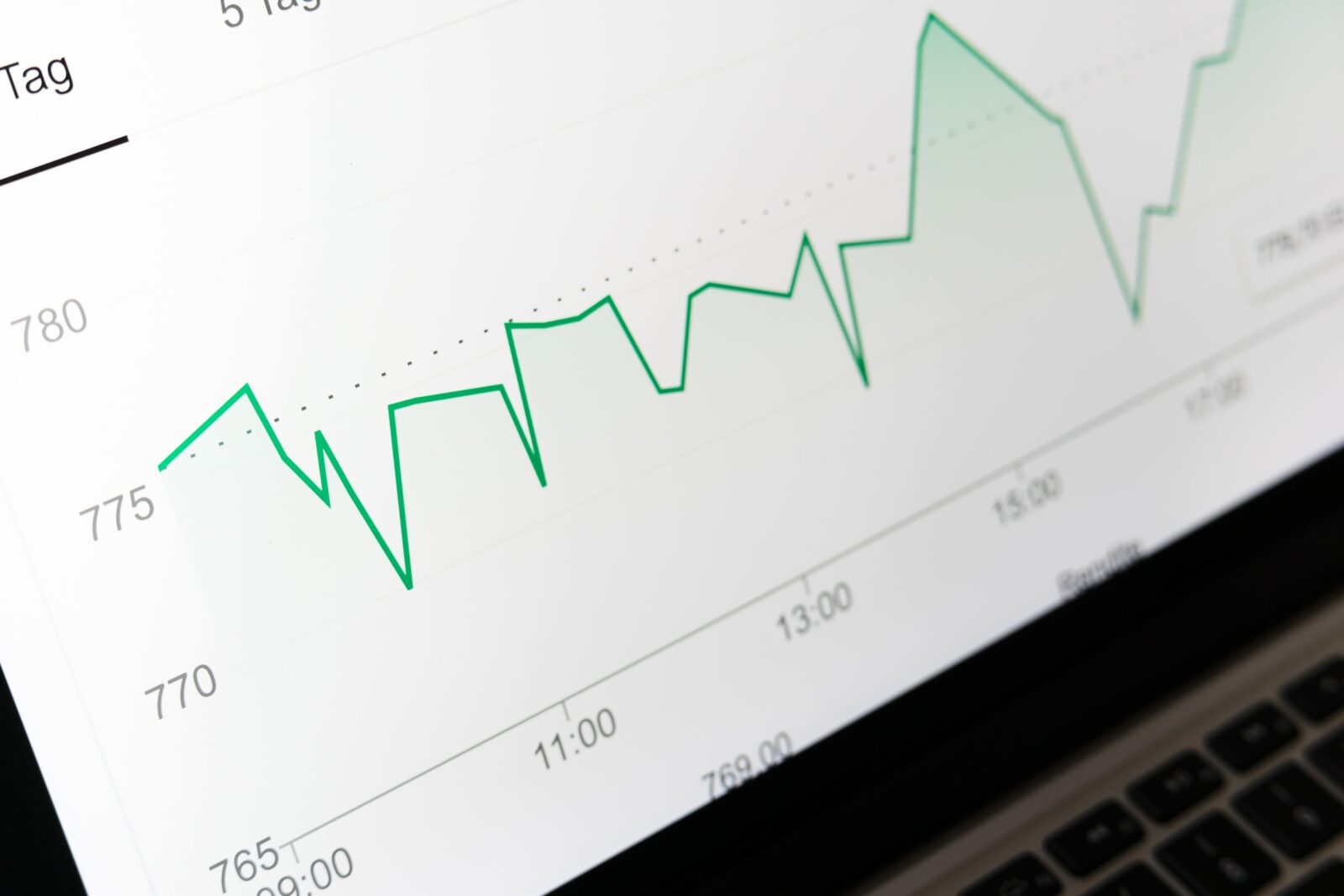 How to Spread Your Wings in The Year of The Digital Dragon
