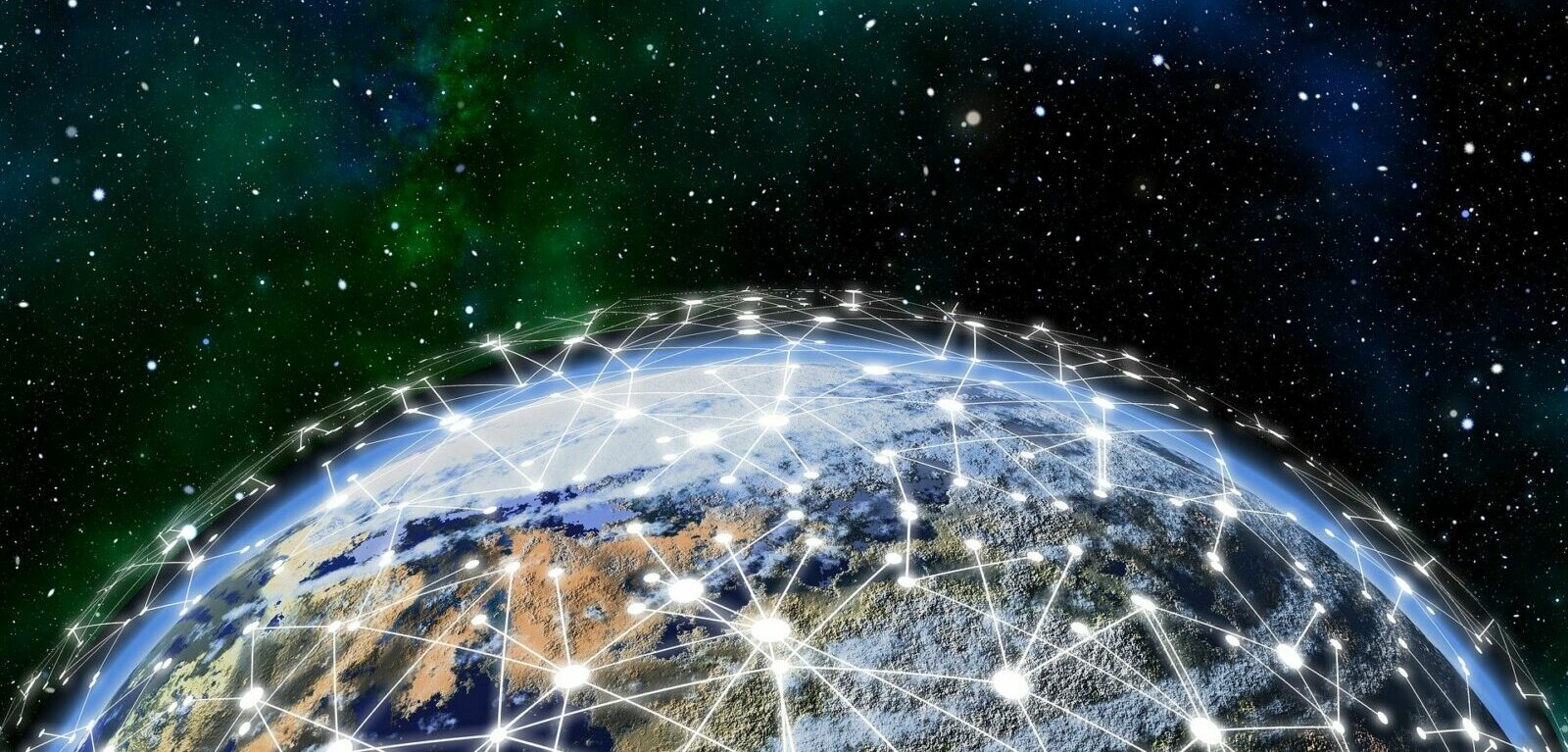 Network