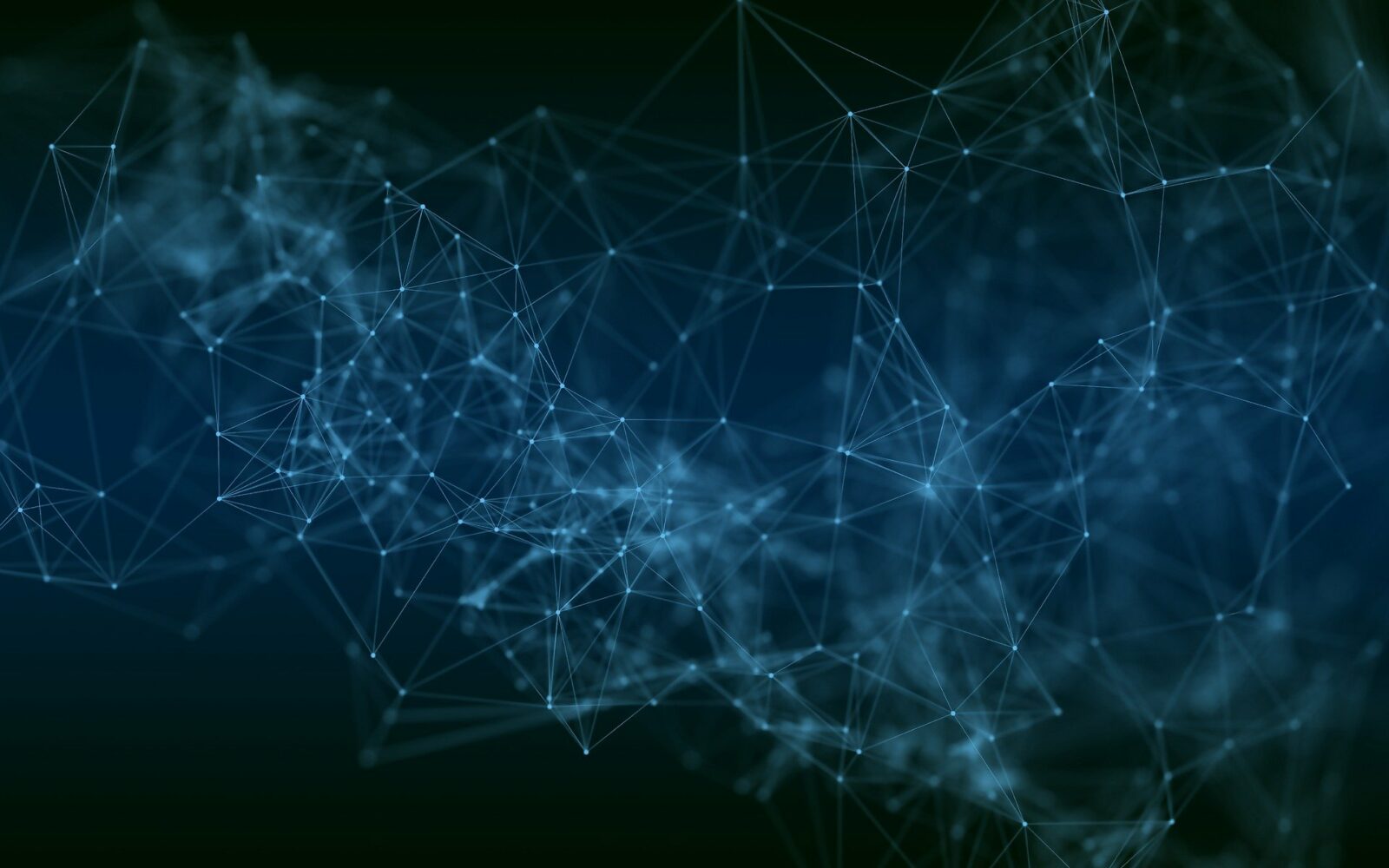 The evolution of networks for the hybrid workplace