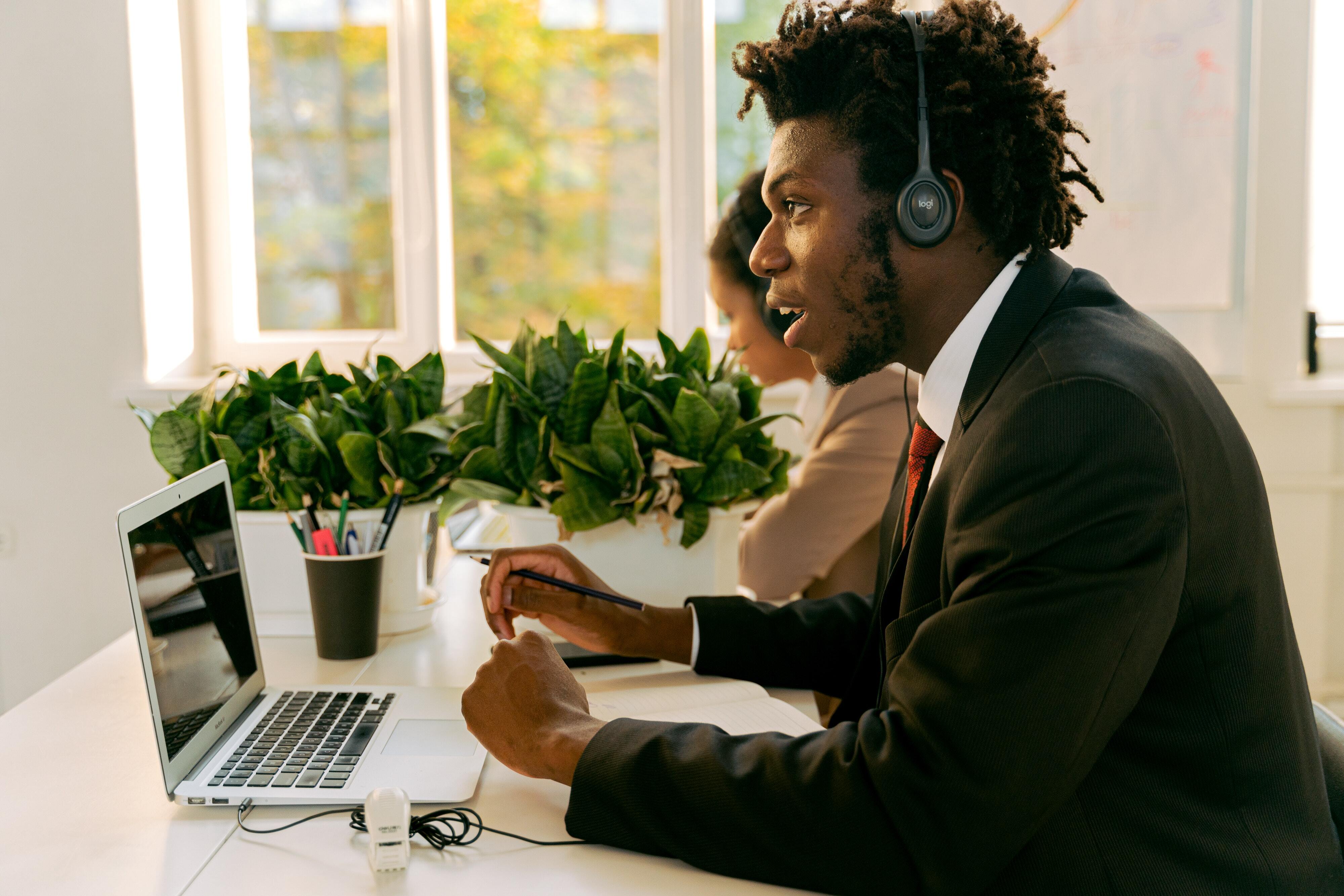 The importance of reimagining what customer success looks like