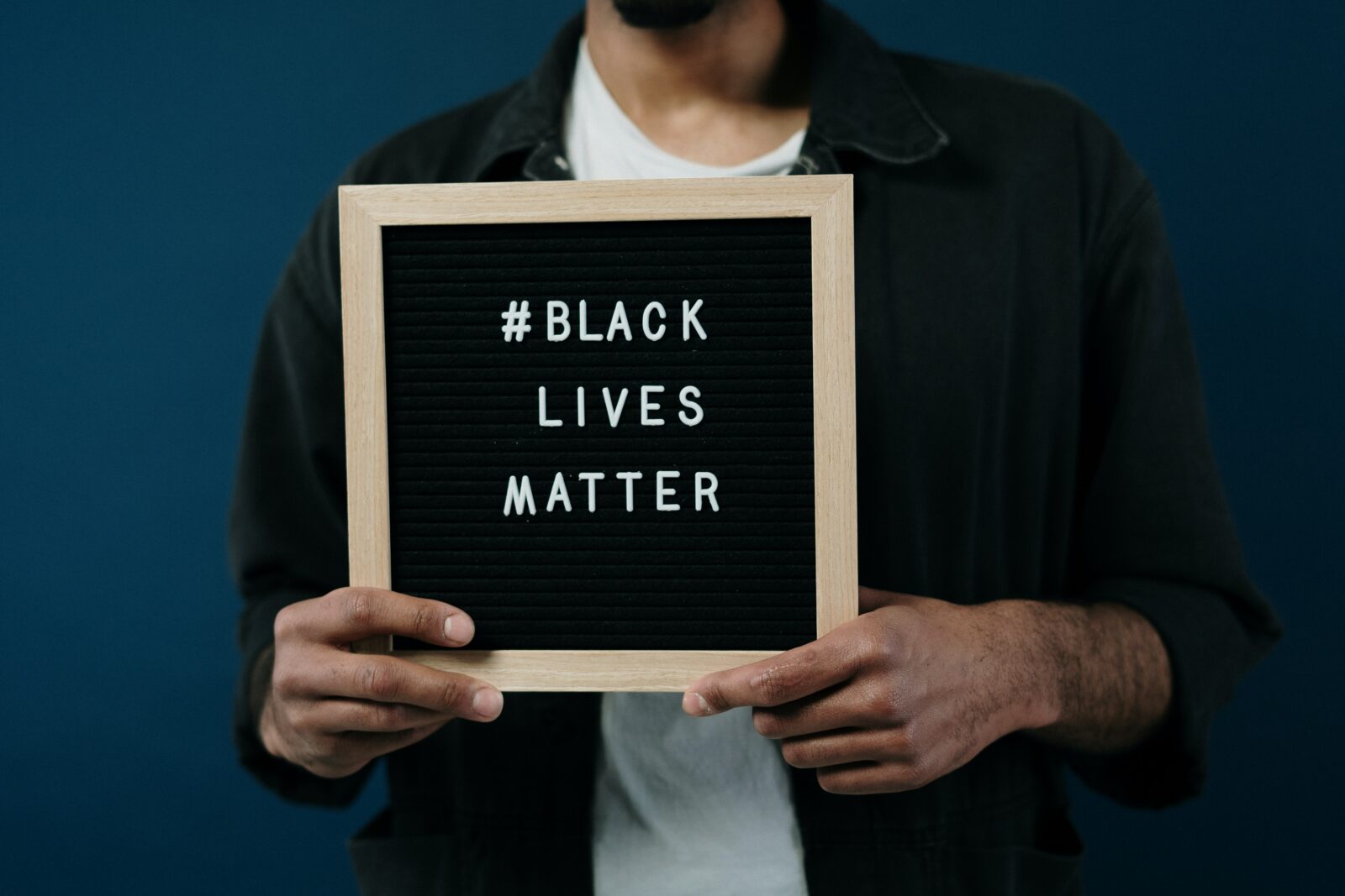 Using technology to tackle unconscious bias in the workplace