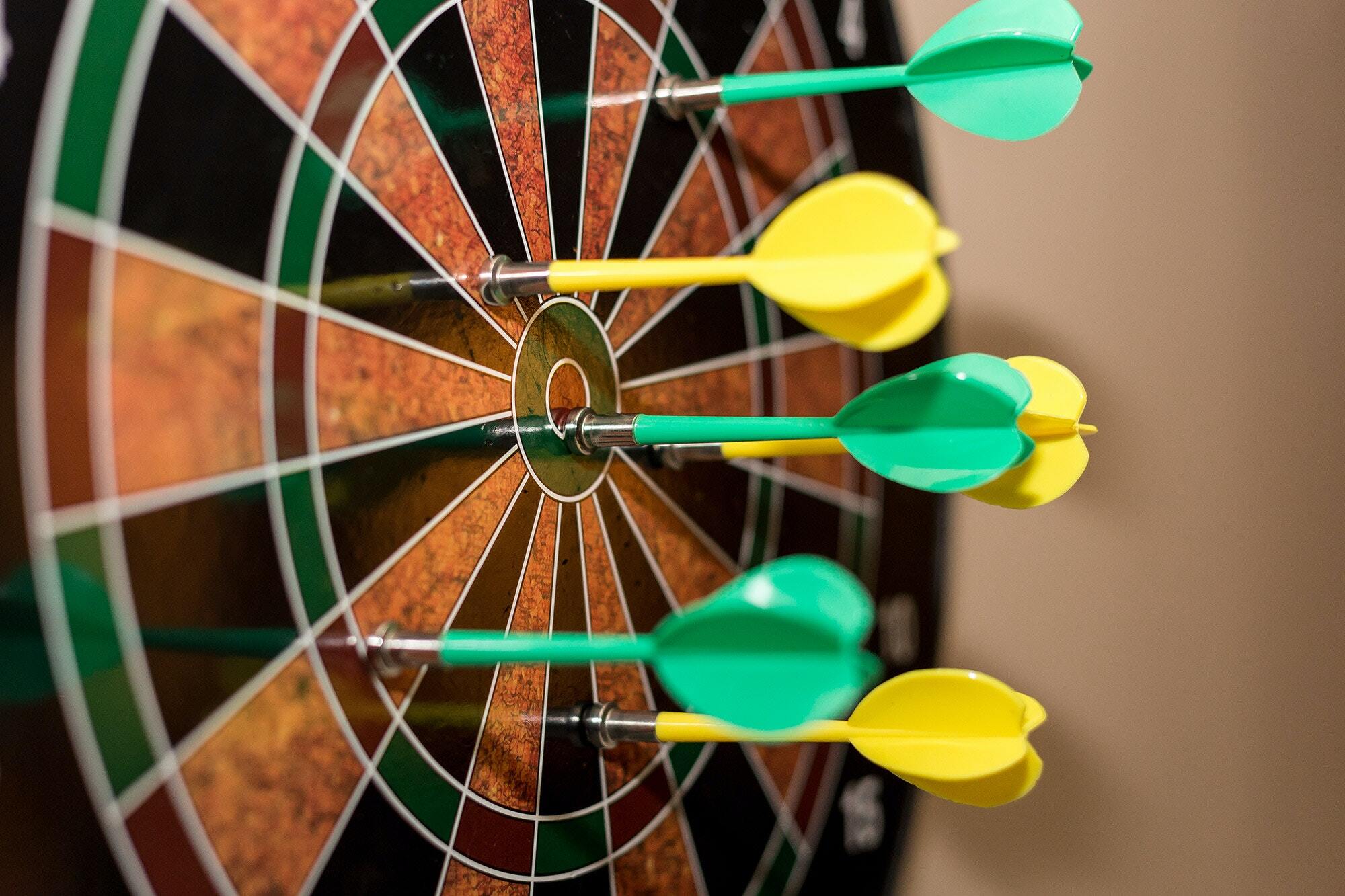 The importance of reimagining what customer success looks like