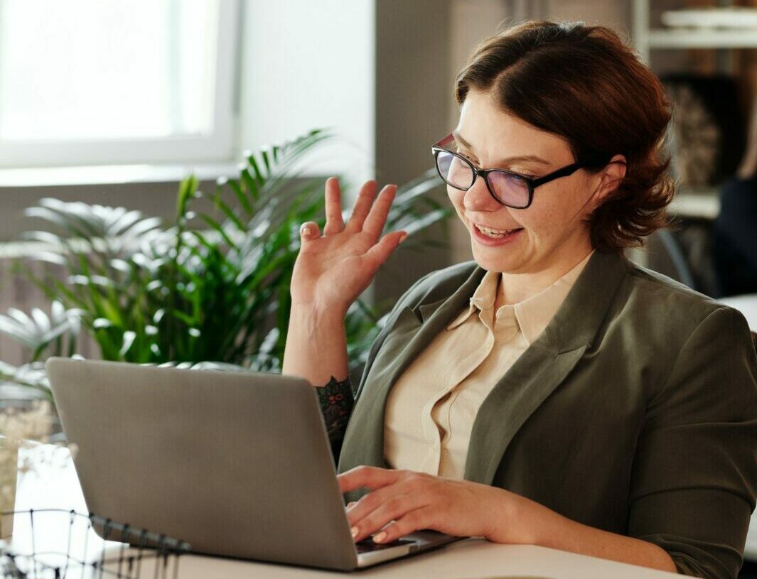 The quest for unified collaboration