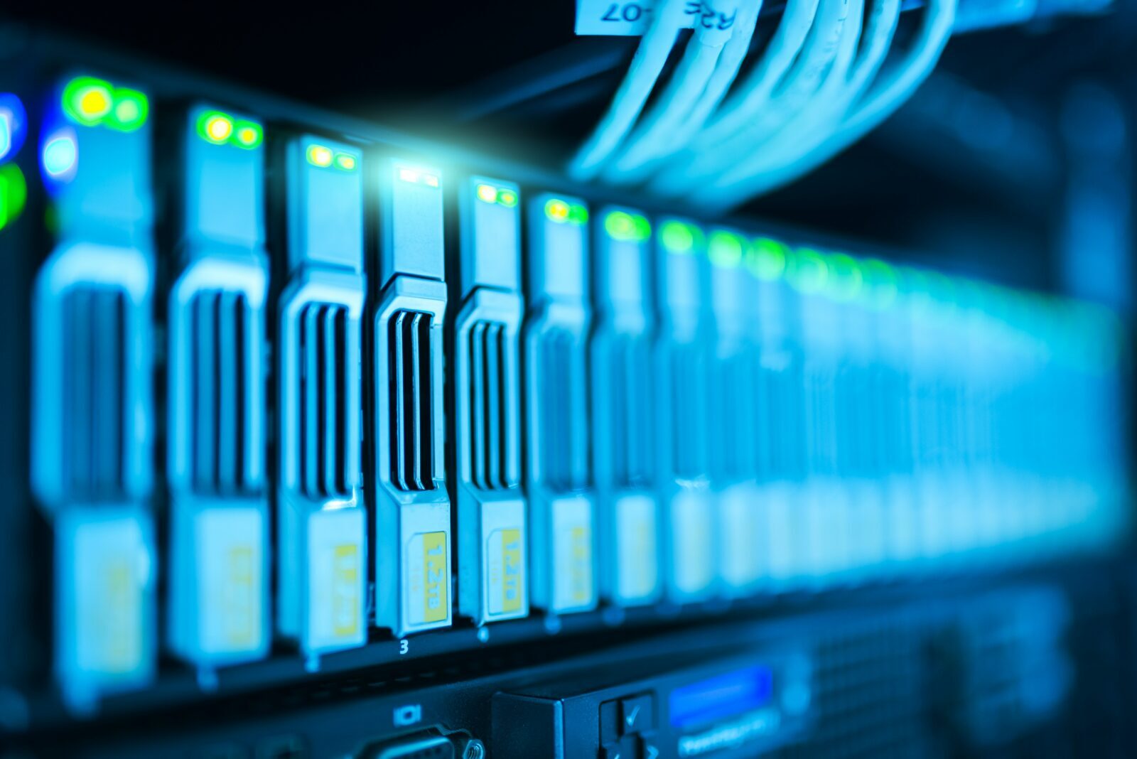 3 ways Tata Communications uses AI/ML to create future-ready networks
