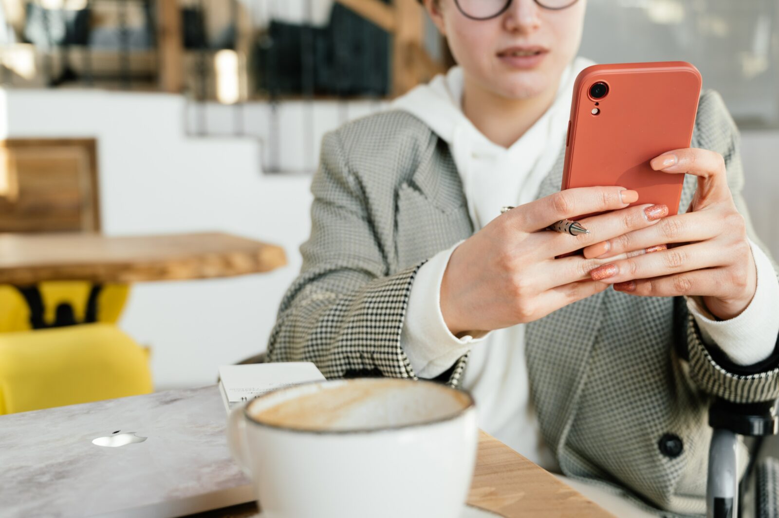 How AI is re-defining customer experience in the digital age