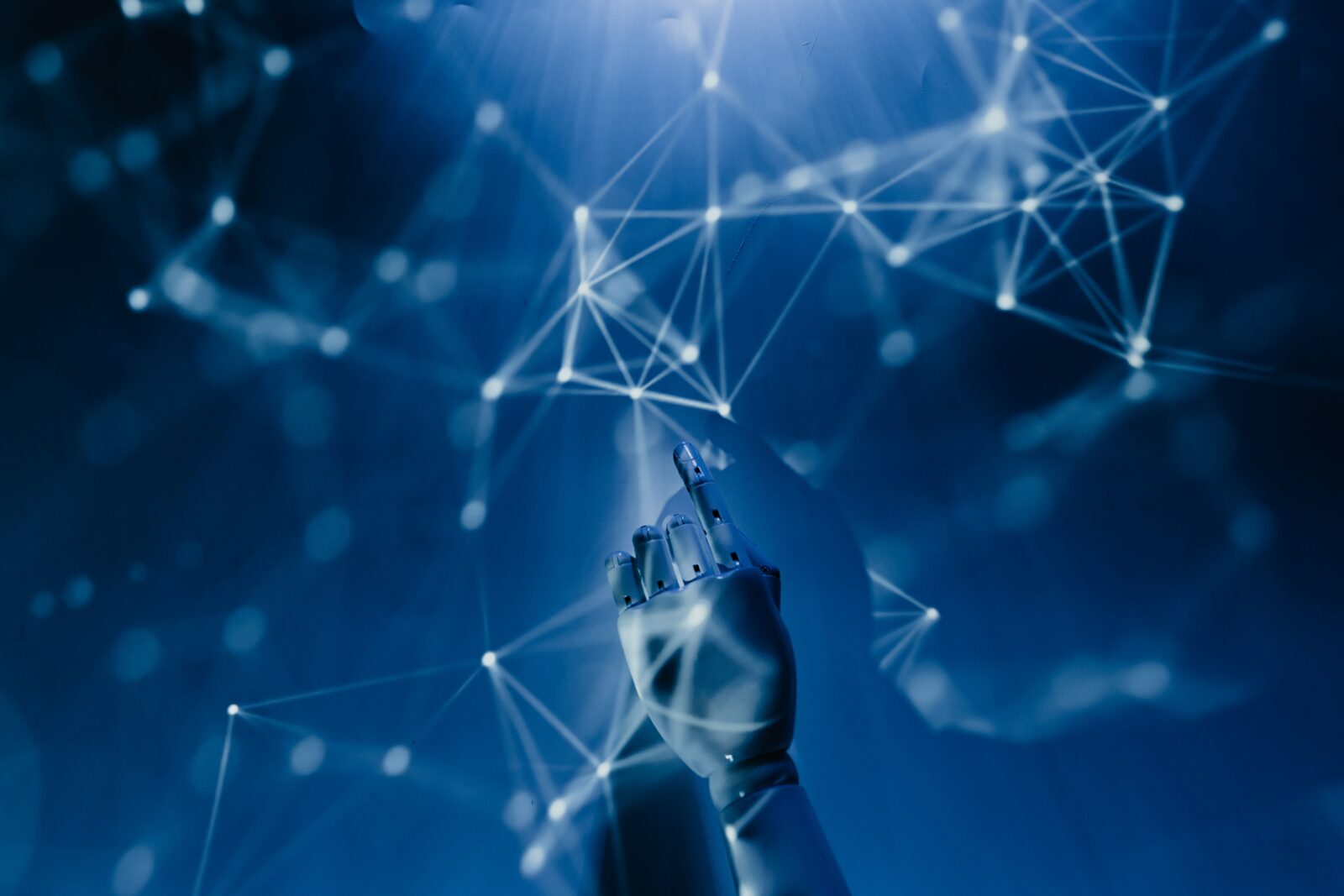 Elevating customer delight in the IoT industry