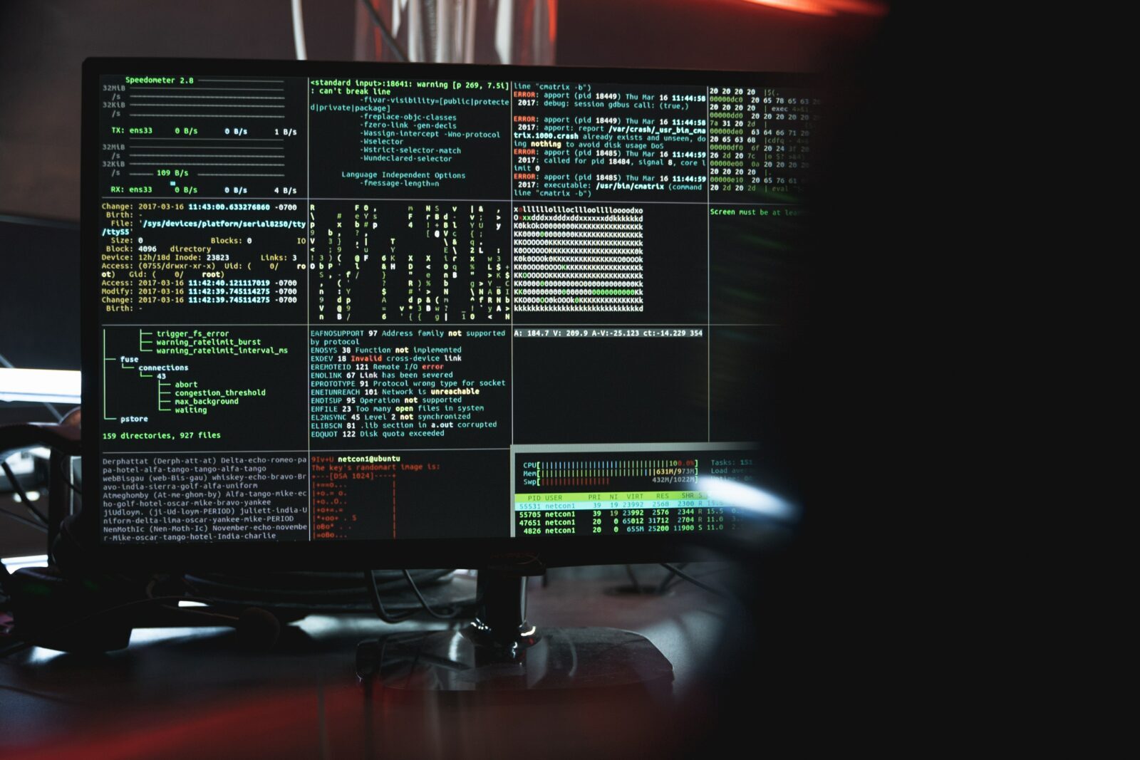 The evolution of the shared responsibility model in cybersecurity