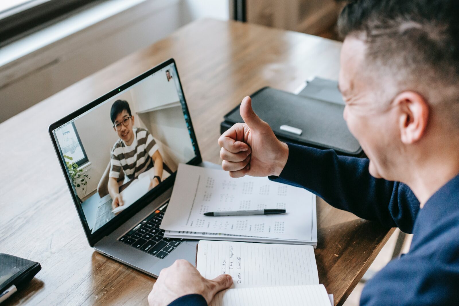 3 ways Tata Communications uses AI/ML to create future-ready networks
